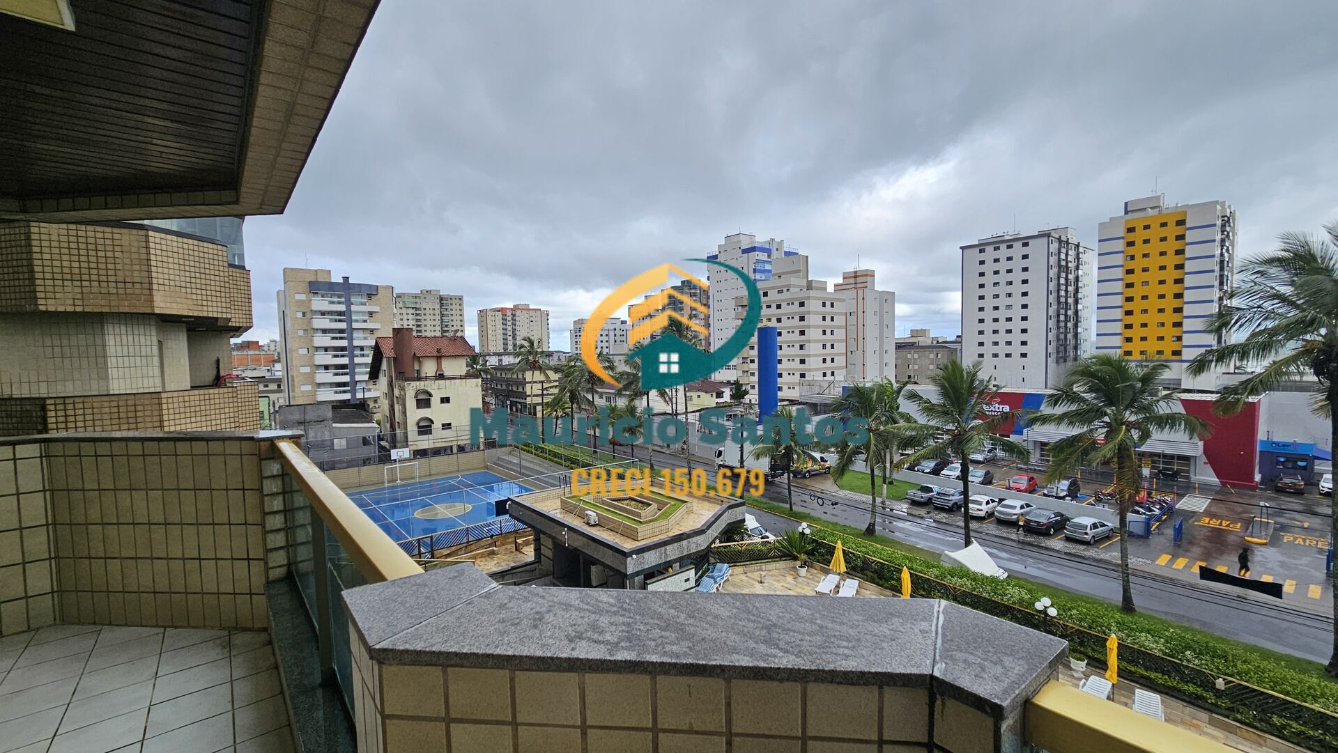 Apartamento, 2 quartos, 106 m² - Foto 14