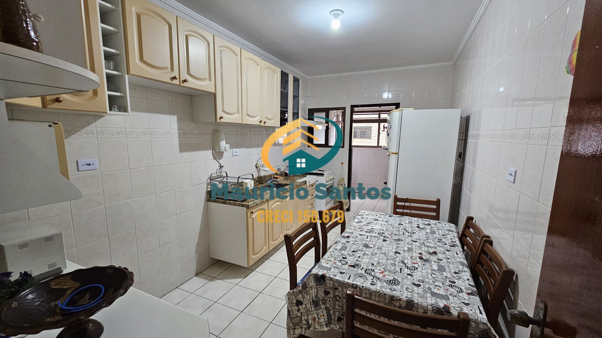 Apartamento, 2 quartos, 106 m² - Foto 18