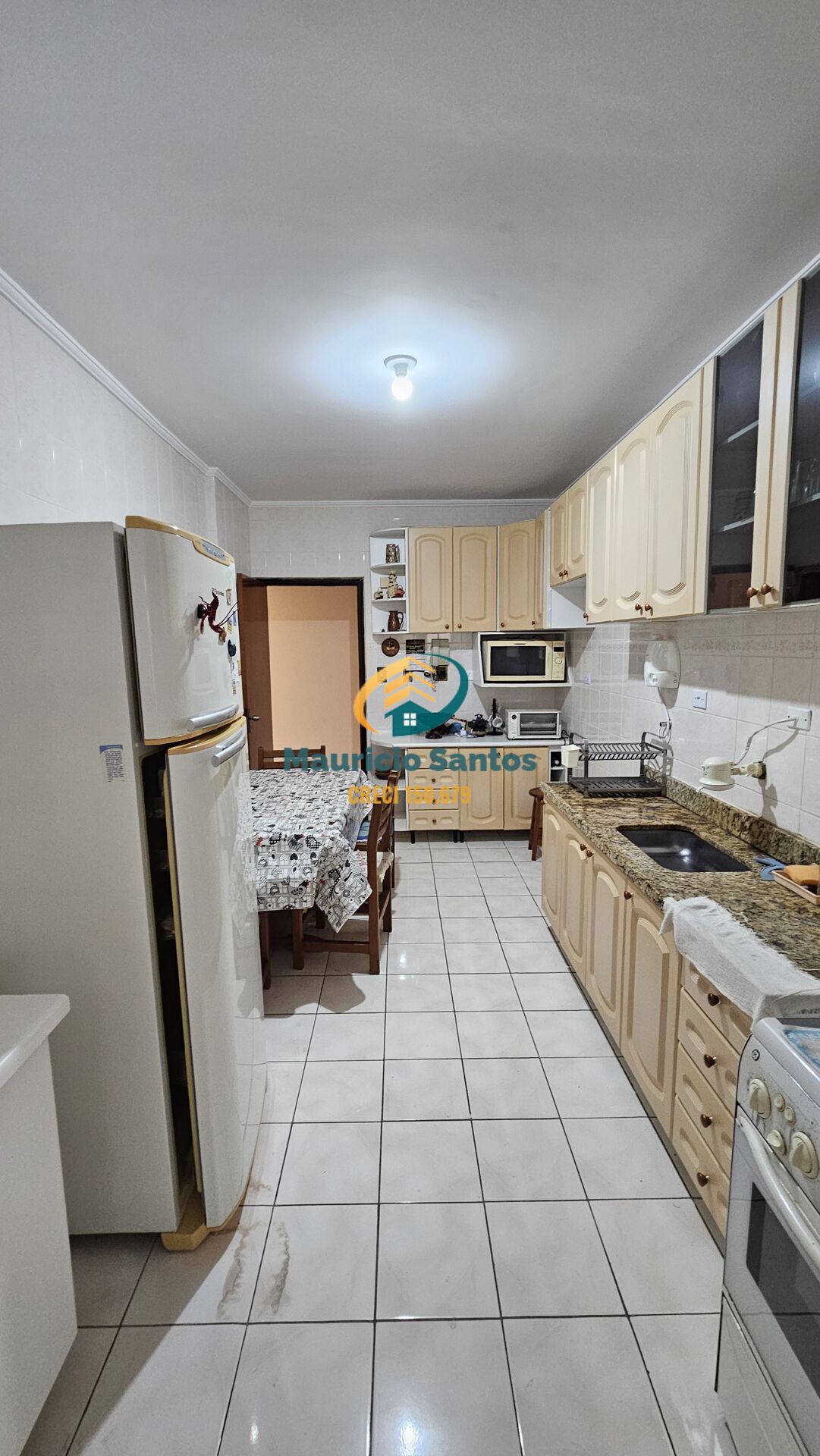 Apartamento, 2 quartos, 106 m² - Foto 21