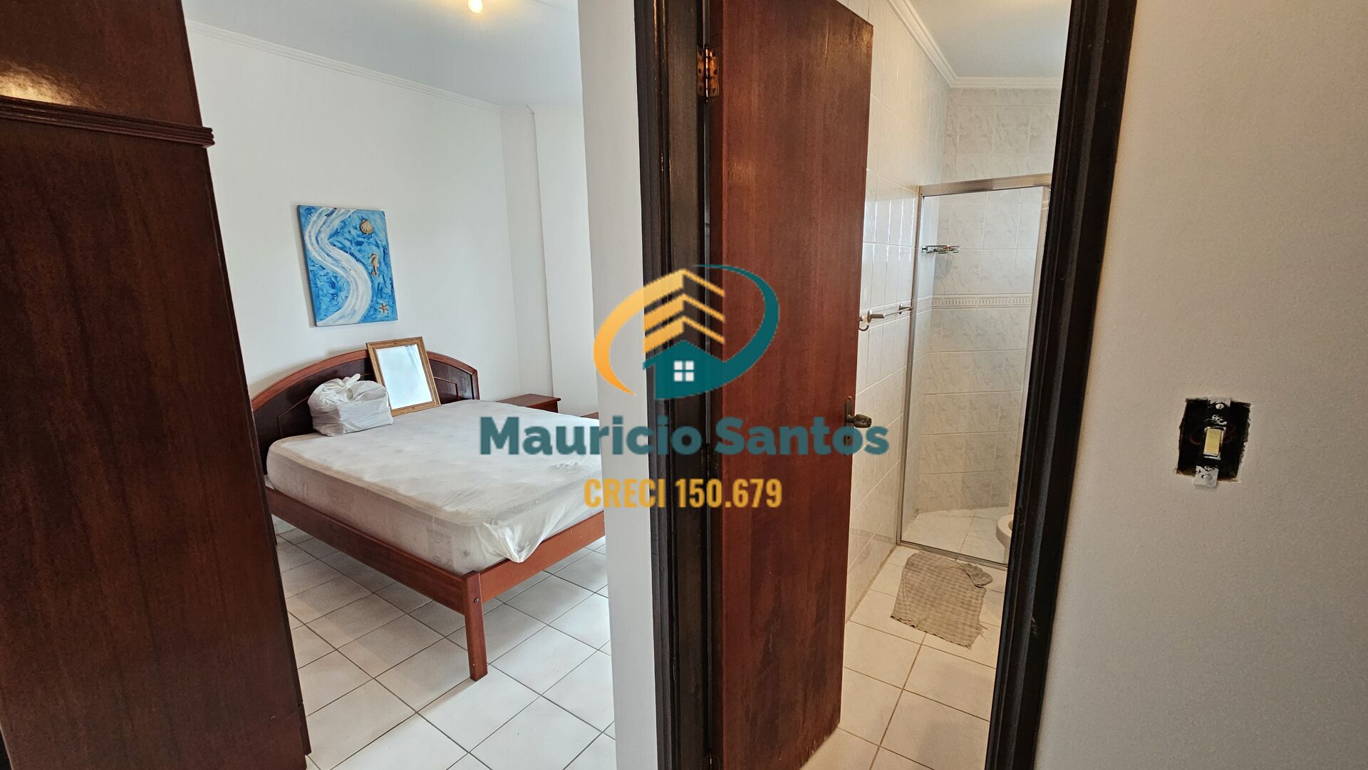 Apartamento, 2 quartos, 106 m² - Foto 29