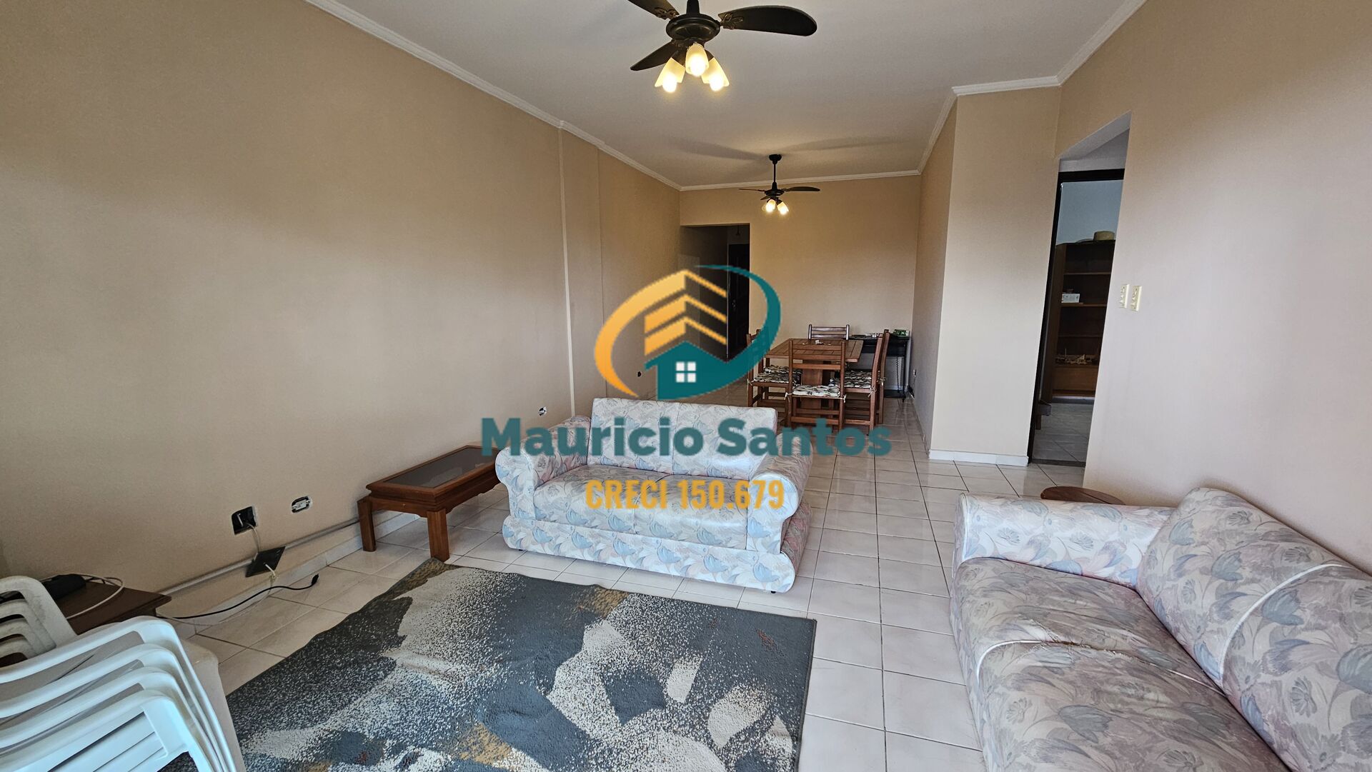 Apartamento, 2 quartos, 106 m² - Foto 6