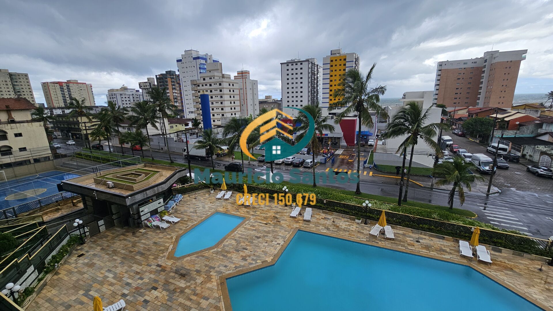 Apartamento, 2 quartos, 106 m² - Foto 17