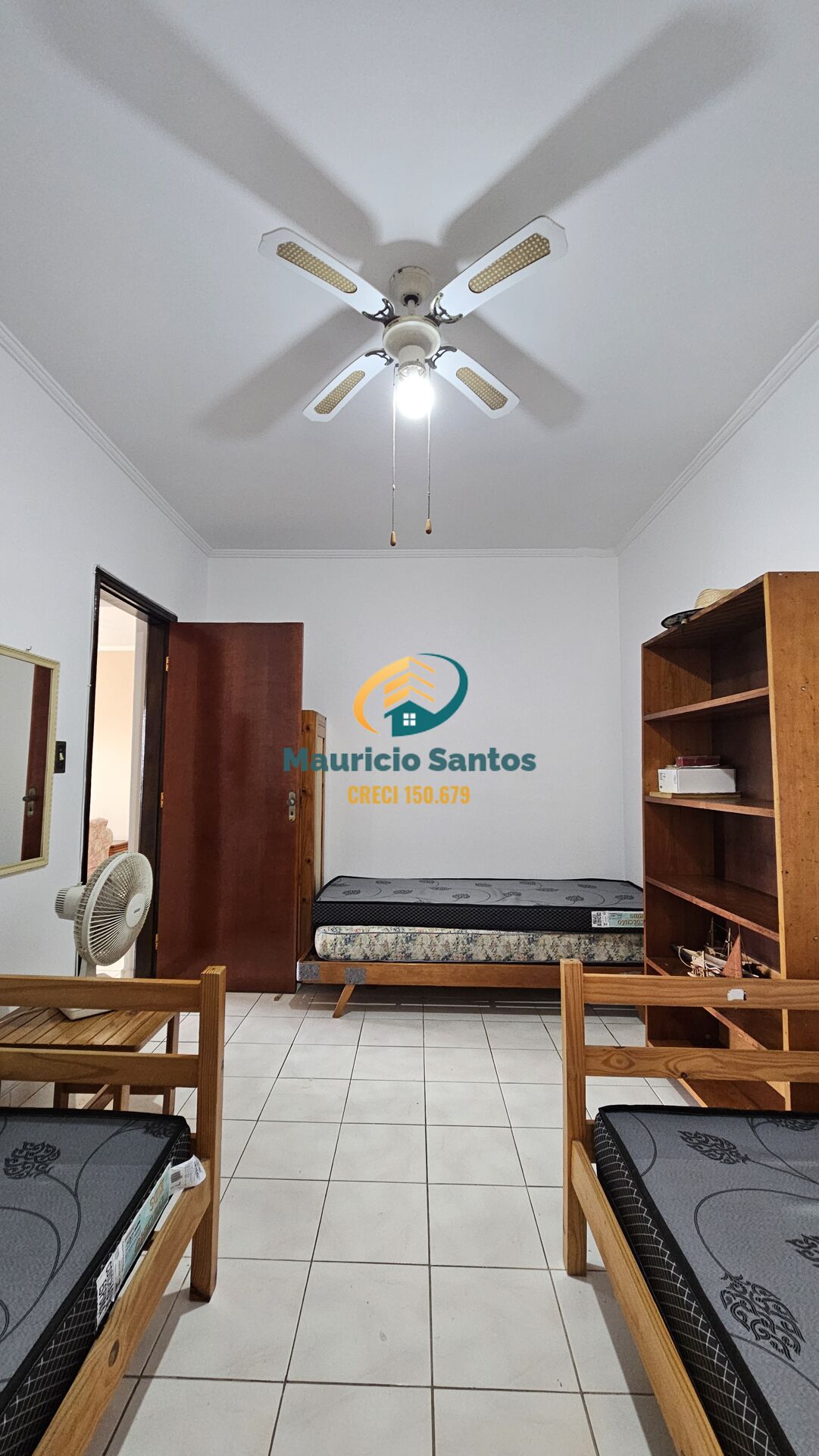 Apartamento, 2 quartos, 106 m² - Foto 28