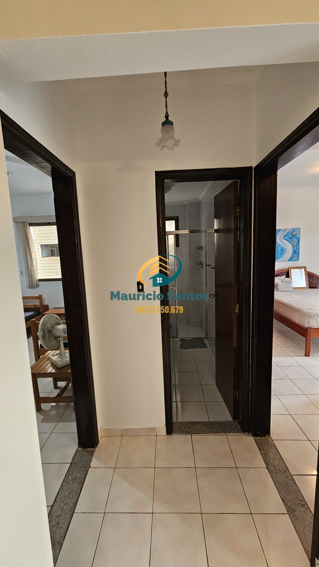 Apartamento, 2 quartos, 106 m² - Foto 23