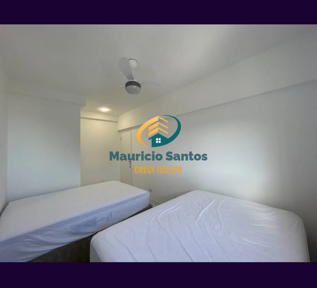 Apartamento à venda com 2 quartos, 74m² - Foto 13