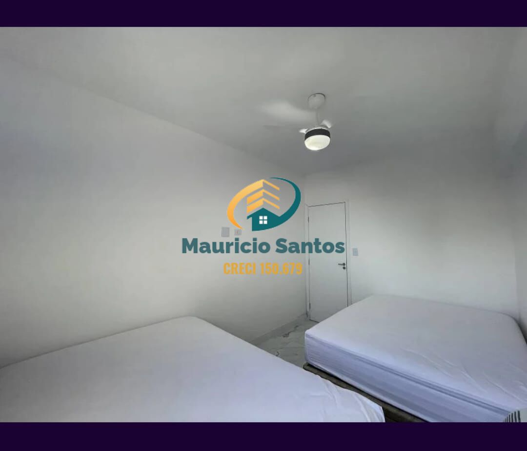 Apartamento à venda com 2 quartos, 74m² - Foto 14