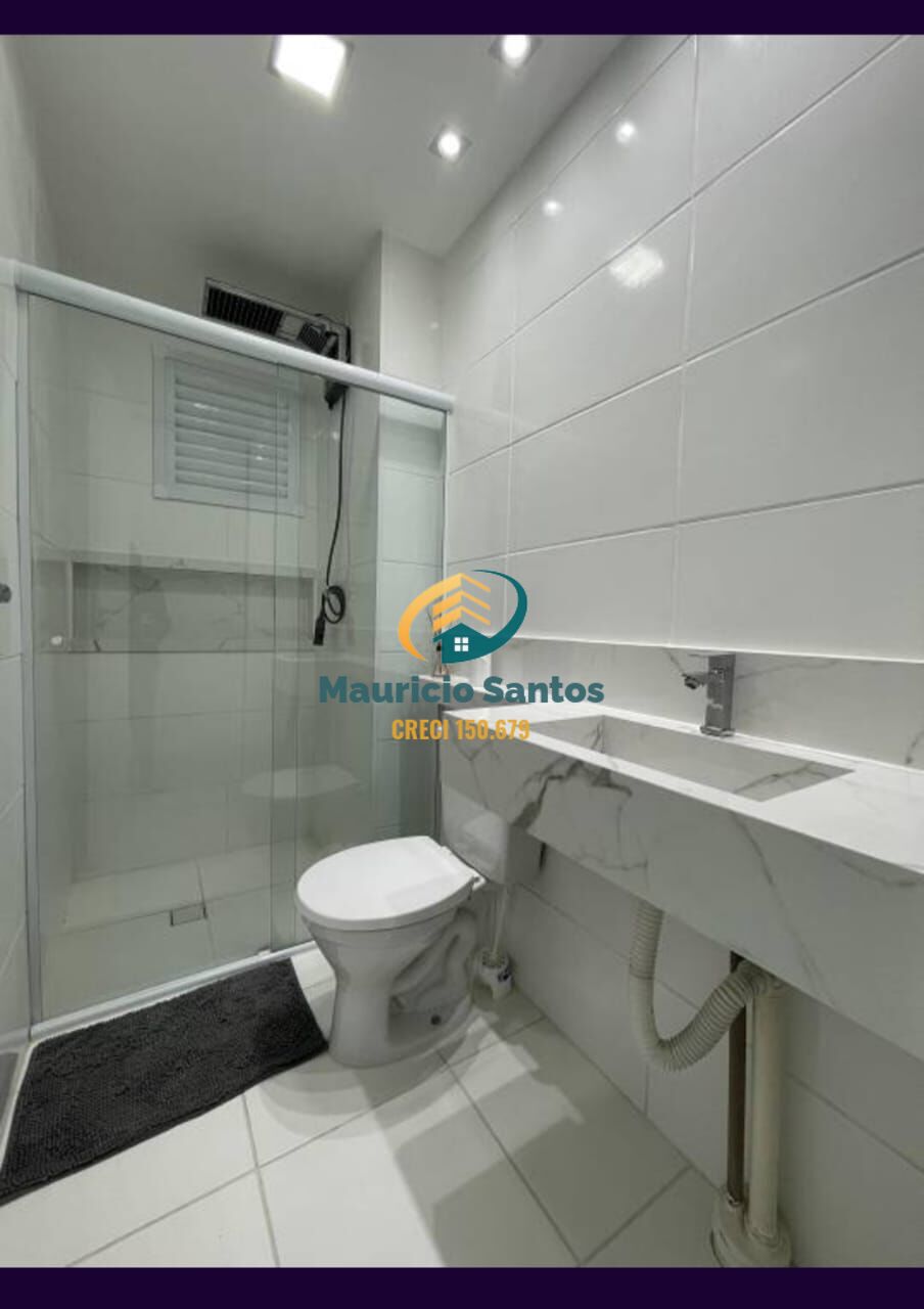 Apartamento à venda com 2 quartos, 74m² - Foto 15