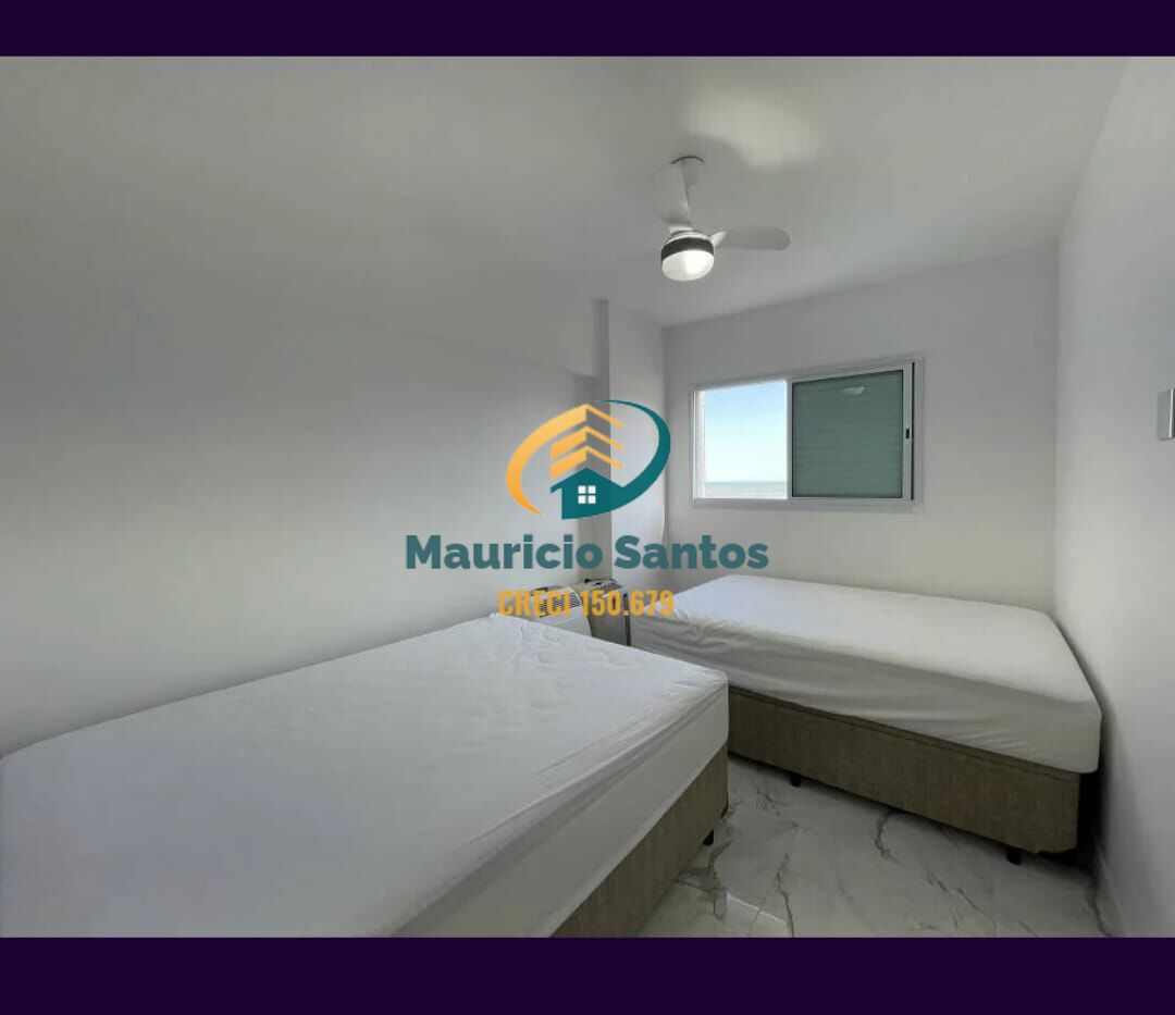 Apartamento à venda com 2 quartos, 74m² - Foto 17