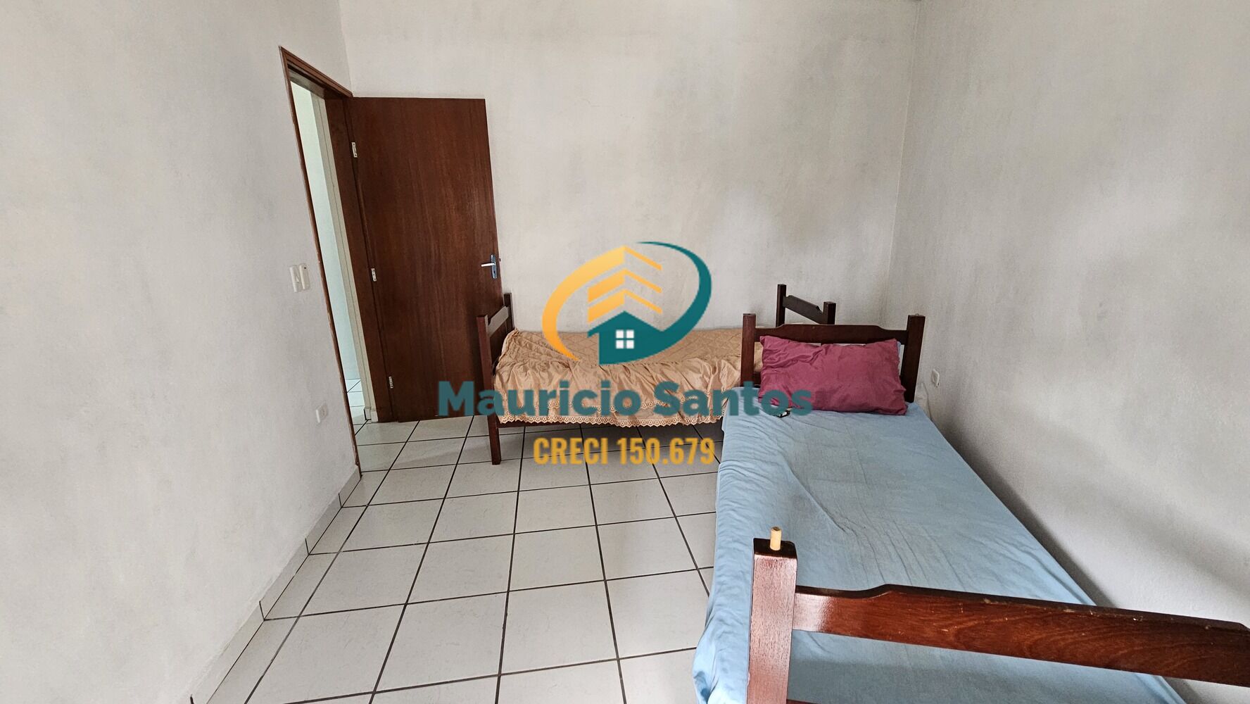 Sobrado à venda com 2 quartos, 73m² - Foto 31