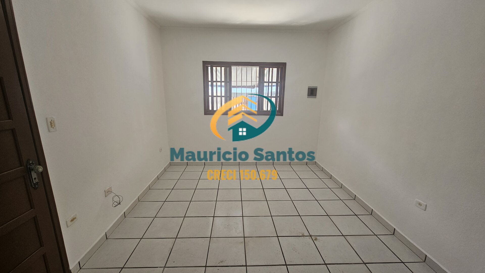 Sobrado, 2 quartos, 73 m² - Foto 11