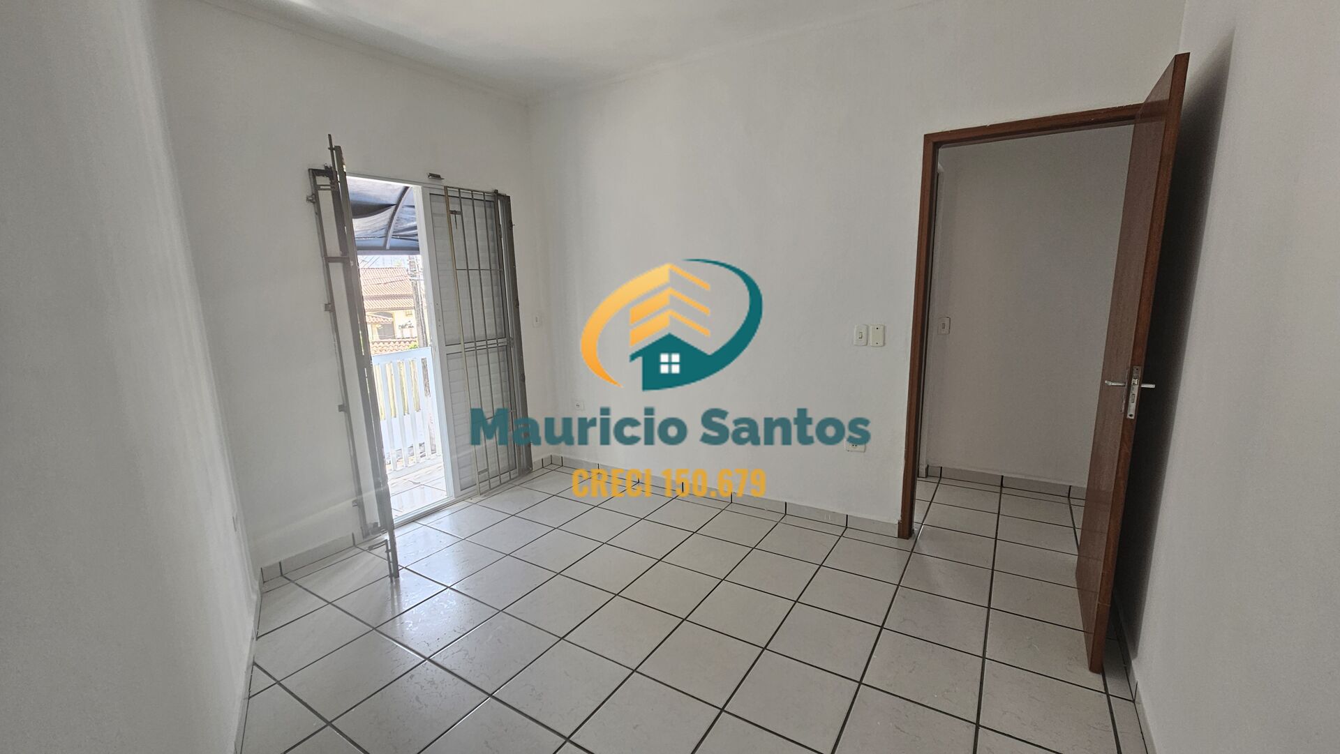 Sobrado, 2 quartos, 73 m² - Foto 22