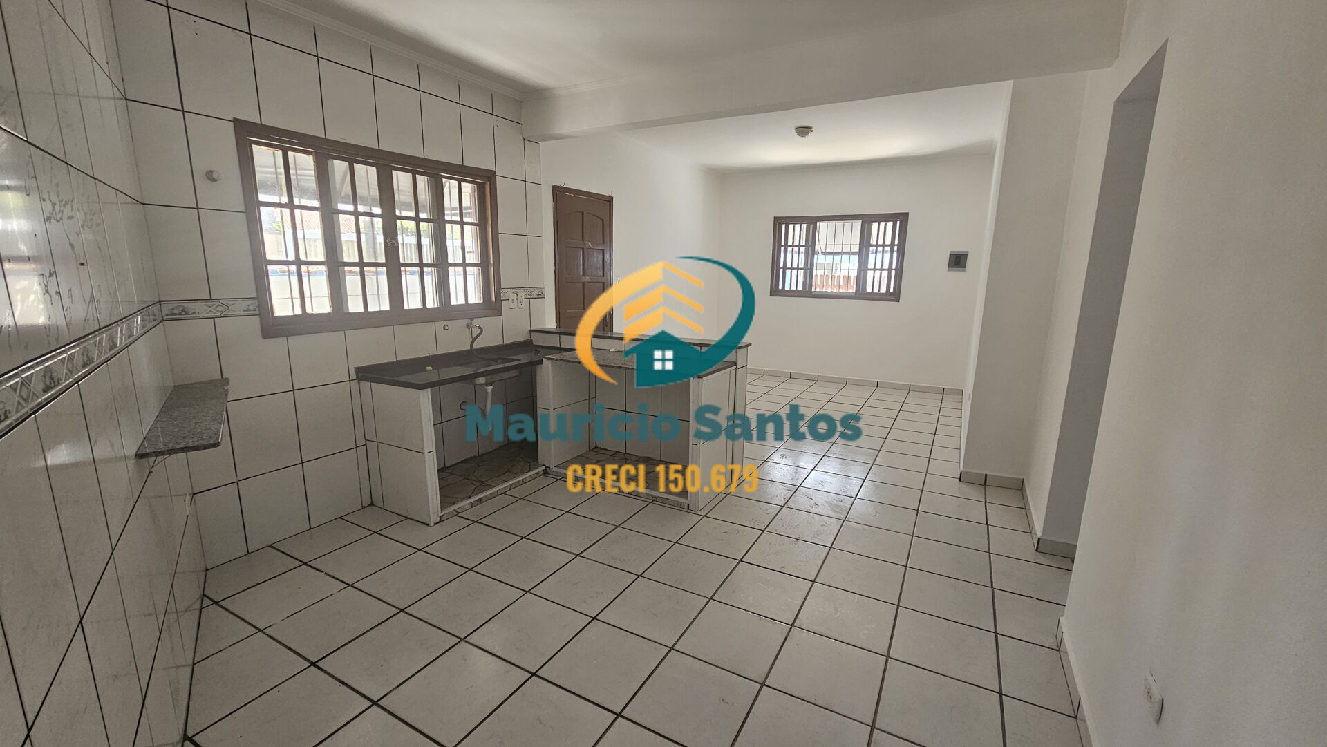 Sobrado, 2 quartos, 73 m² - Foto 10