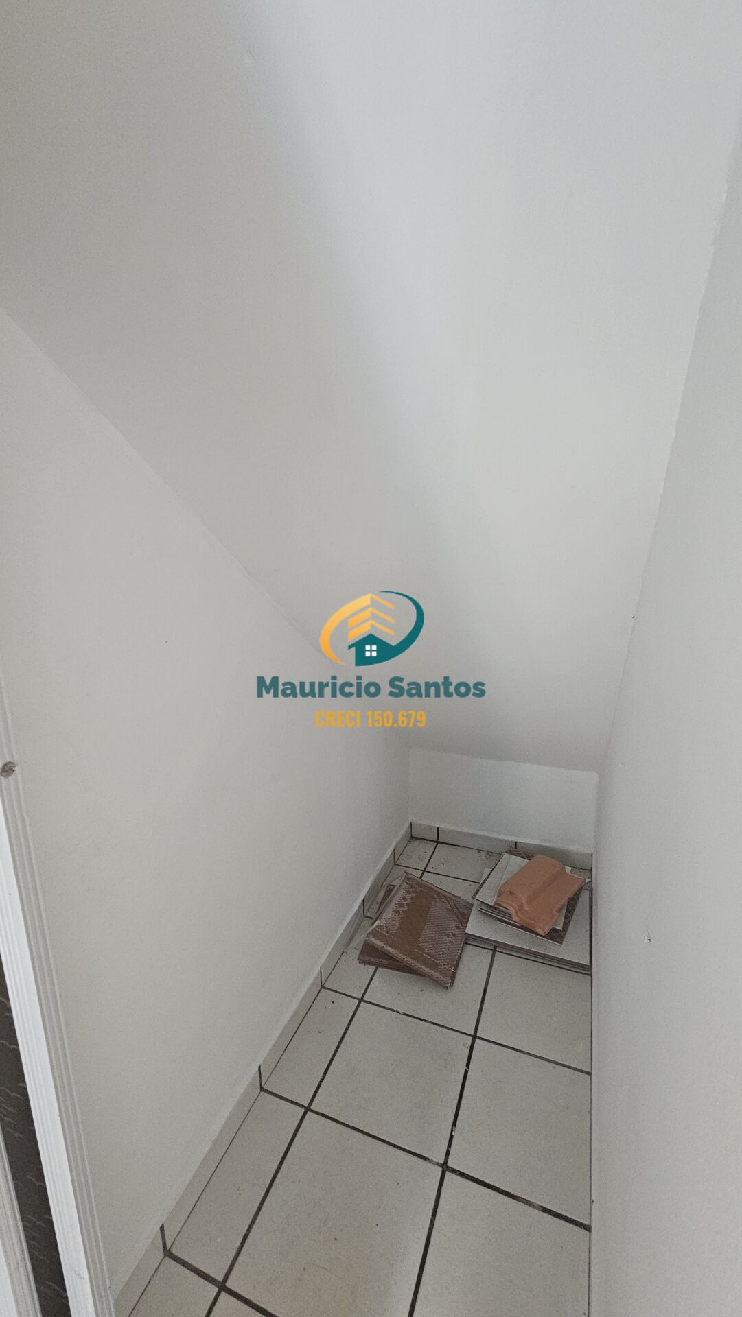 Sobrado, 2 quartos, 73 m² - Foto 15
