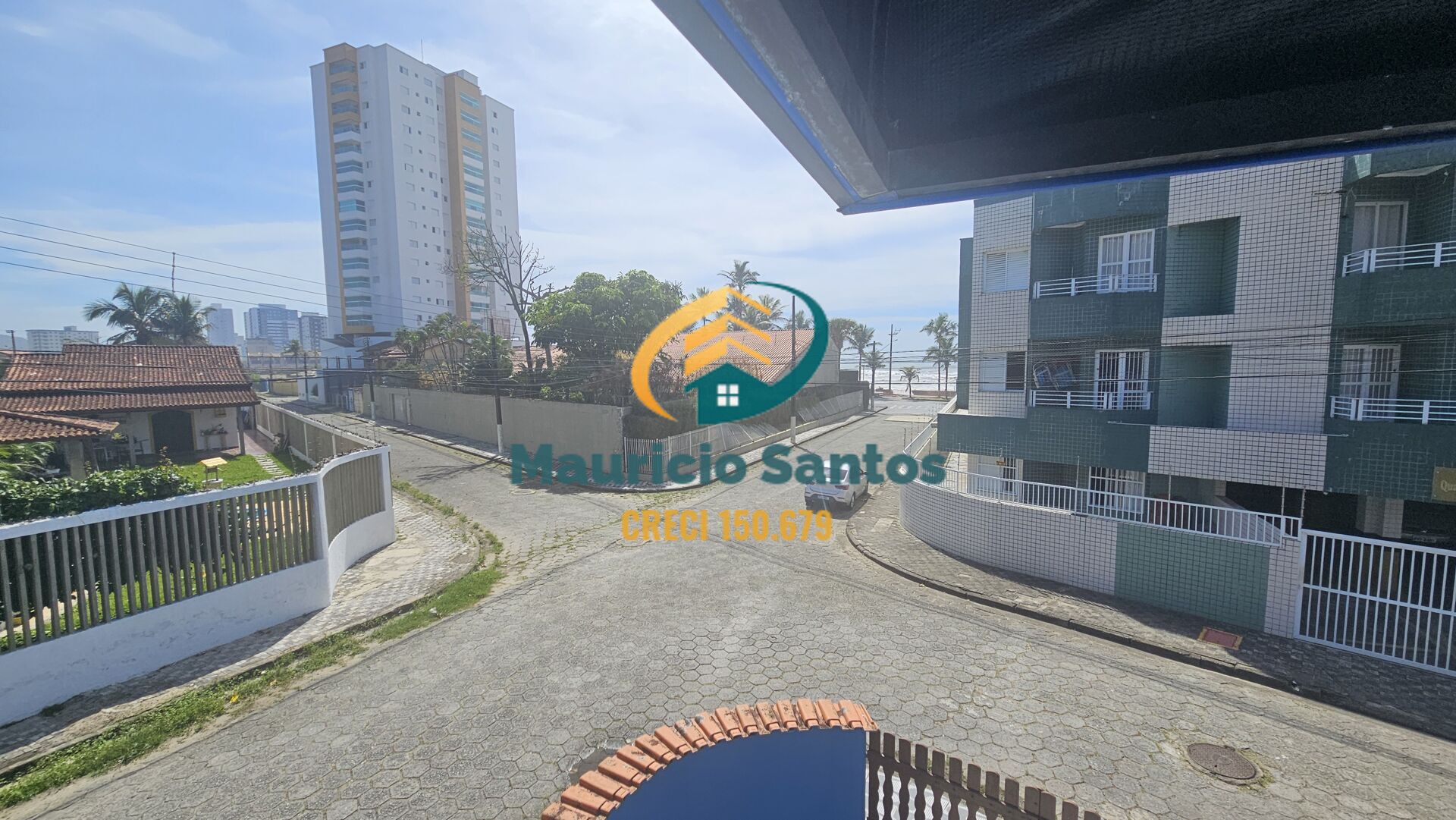 Sobrado, 2 quartos, 73 m² - Foto 33