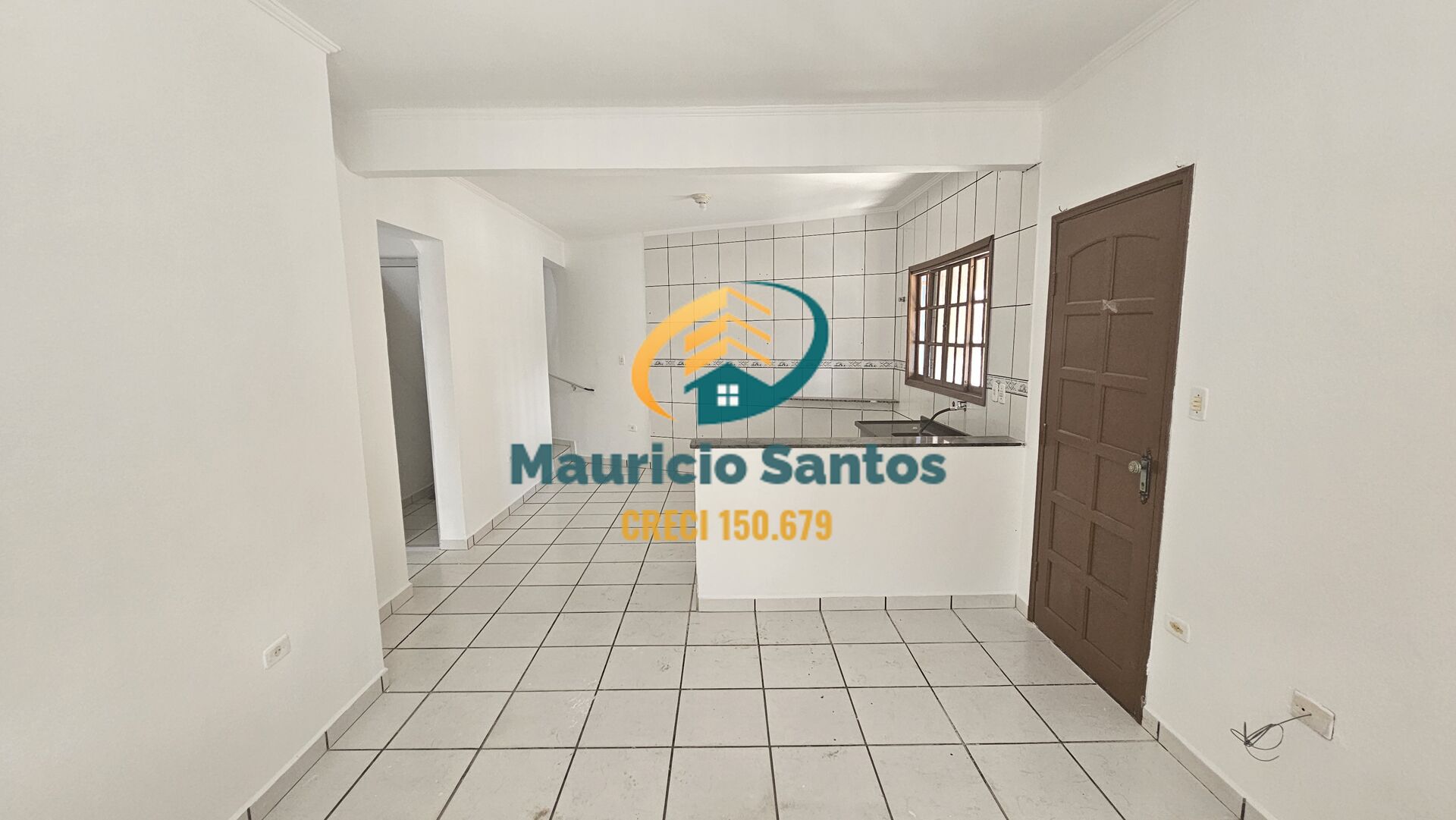 Sobrado, 2 quartos, 73 m² - Foto 9