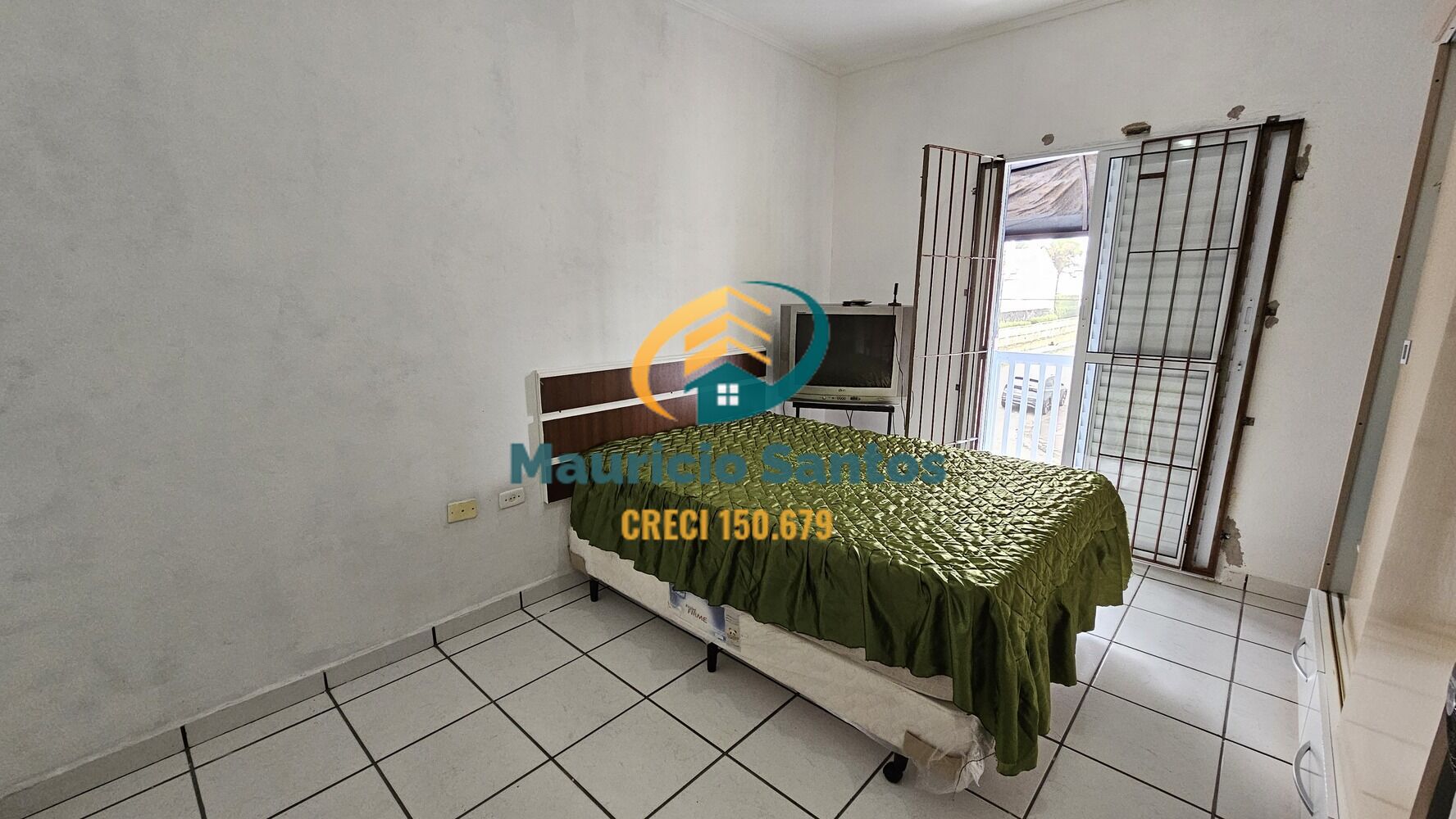 Sobrado à venda com 2 quartos, 73m² - Foto 24