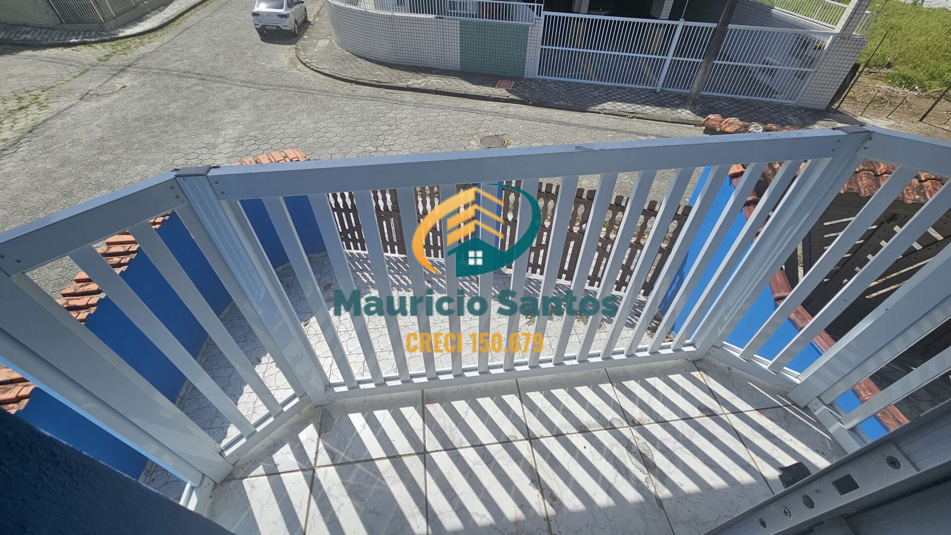 Sobrado, 2 quartos, 73 m² - Foto 30