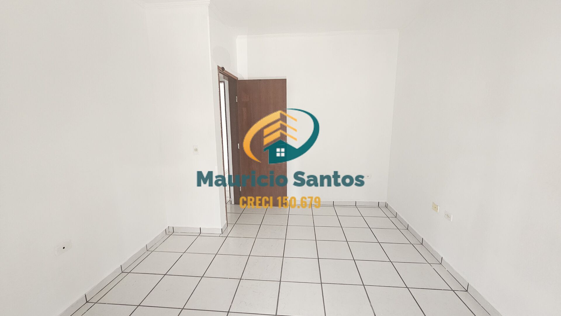 Sobrado, 2 quartos, 73 m² - Foto 29