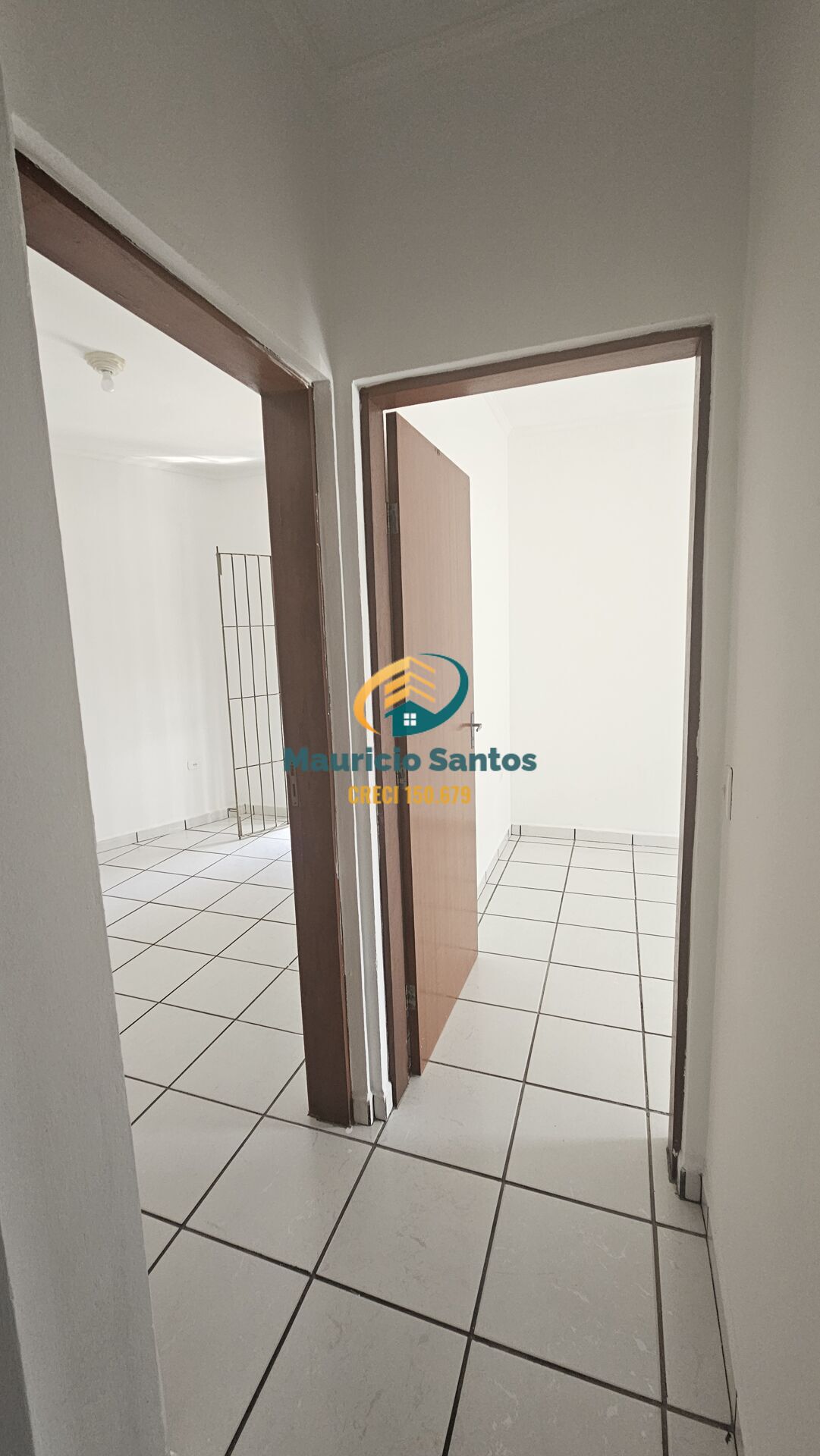 Sobrado, 2 quartos, 73 m² - Foto 20