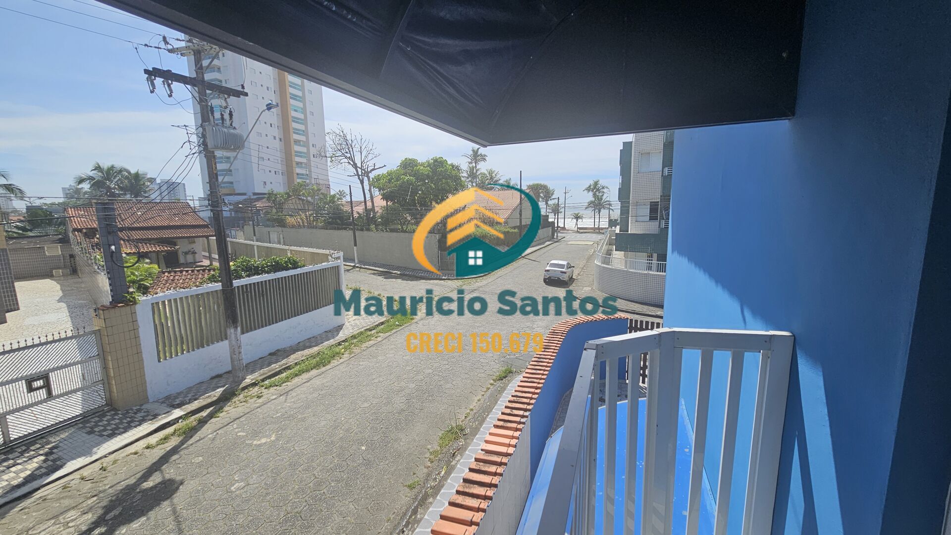 Sobrado, 2 quartos, 73 m² - Foto 25