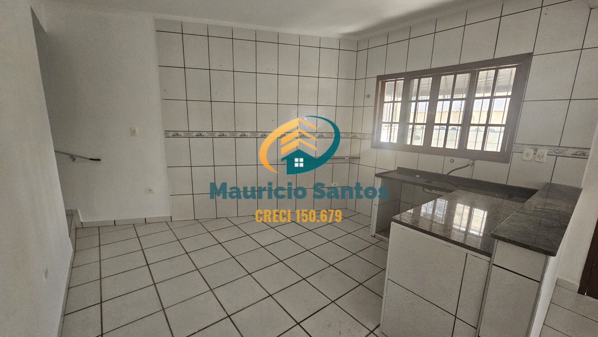 Sobrado, 2 quartos, 73 m² - Foto 12