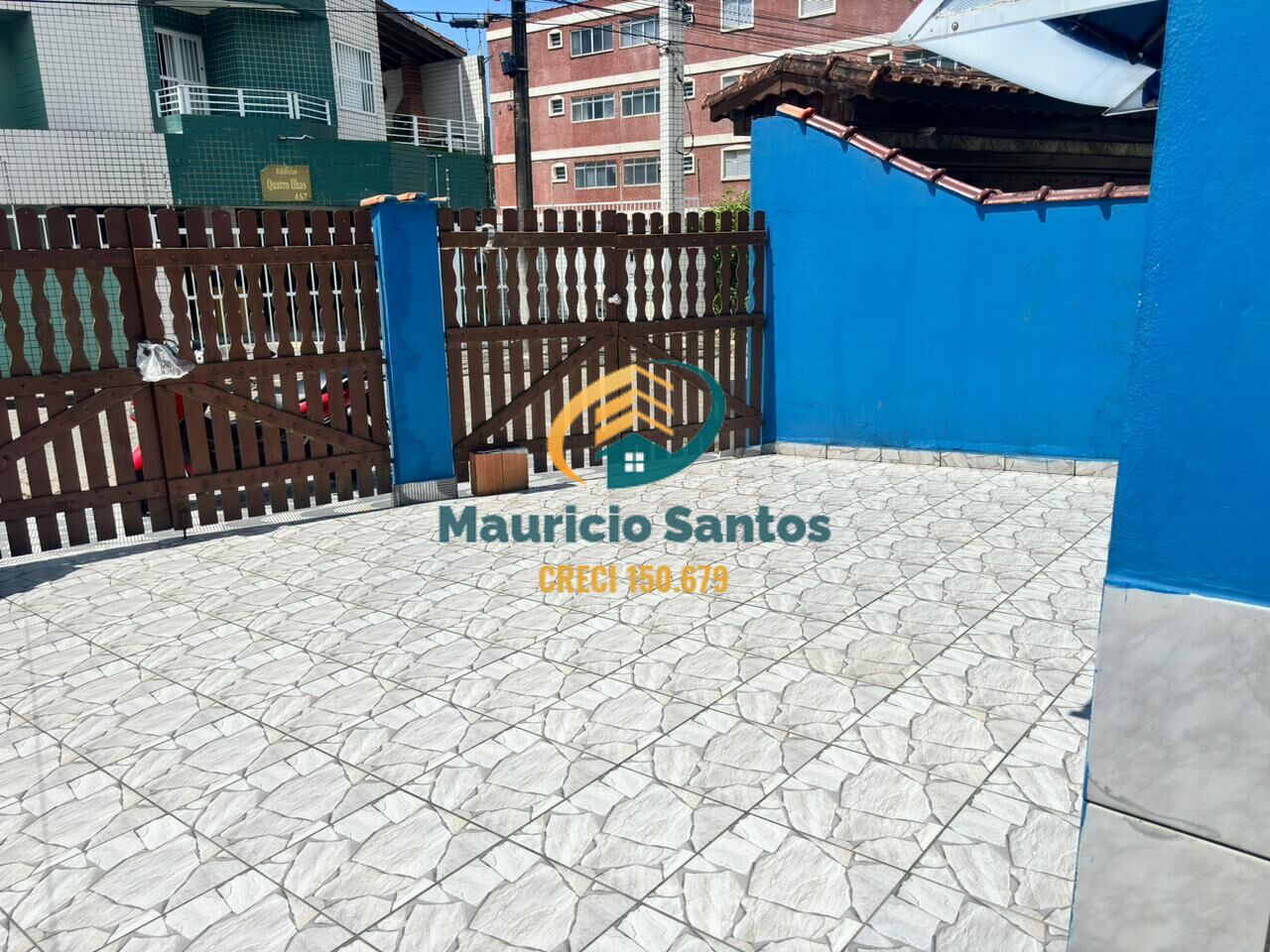 Sobrado à venda com 2 quartos, 73m² - Foto 10