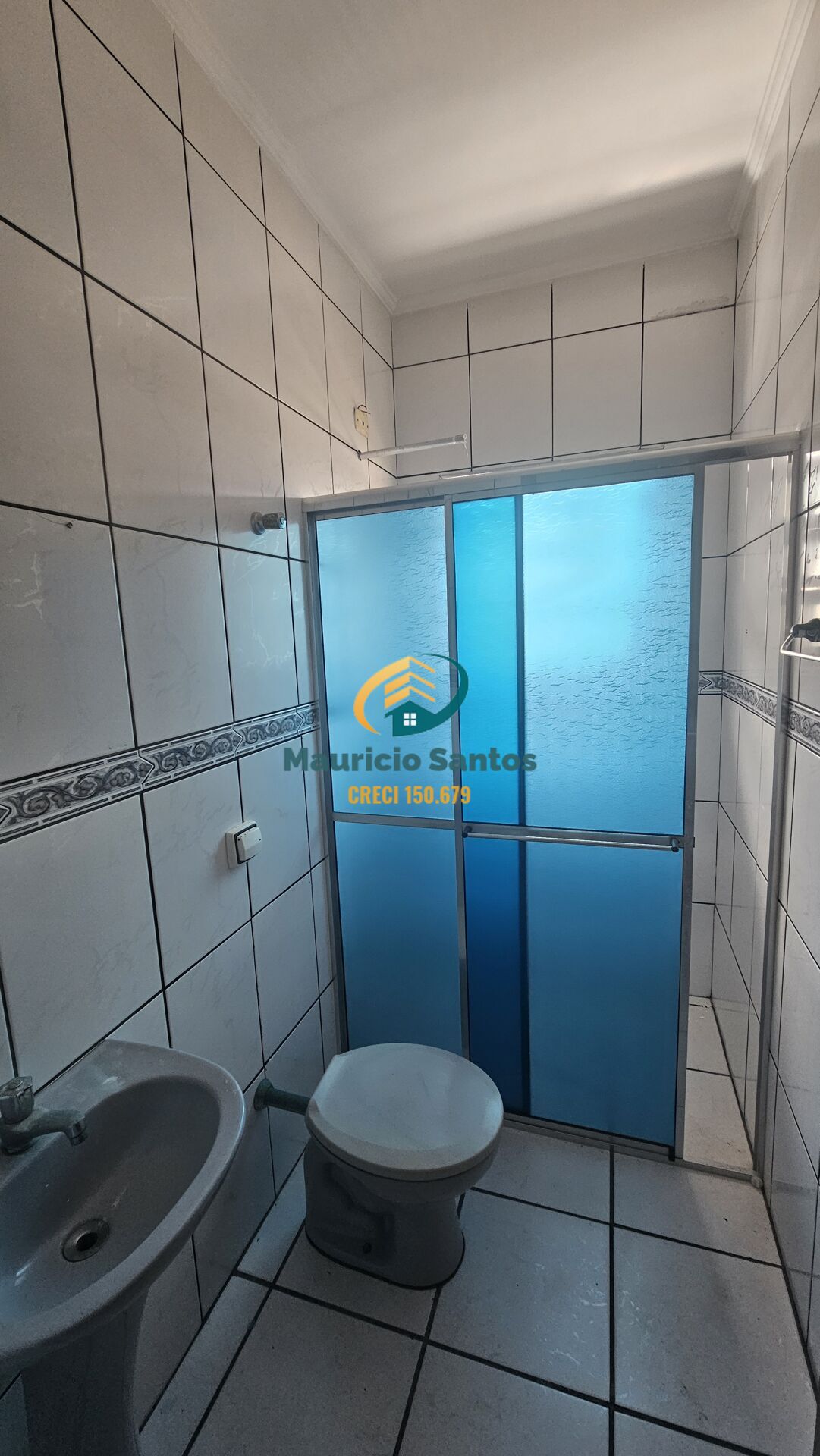 Sobrado, 2 quartos, 73 m² - Foto 21