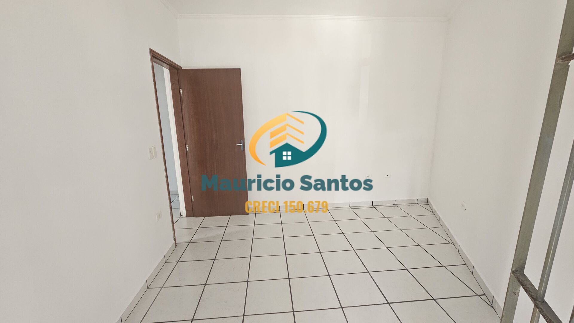 Sobrado, 2 quartos, 73 m² - Foto 23