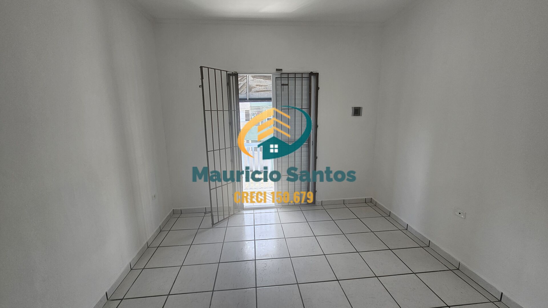 Sobrado, 2 quartos, 73 m² - Foto 28