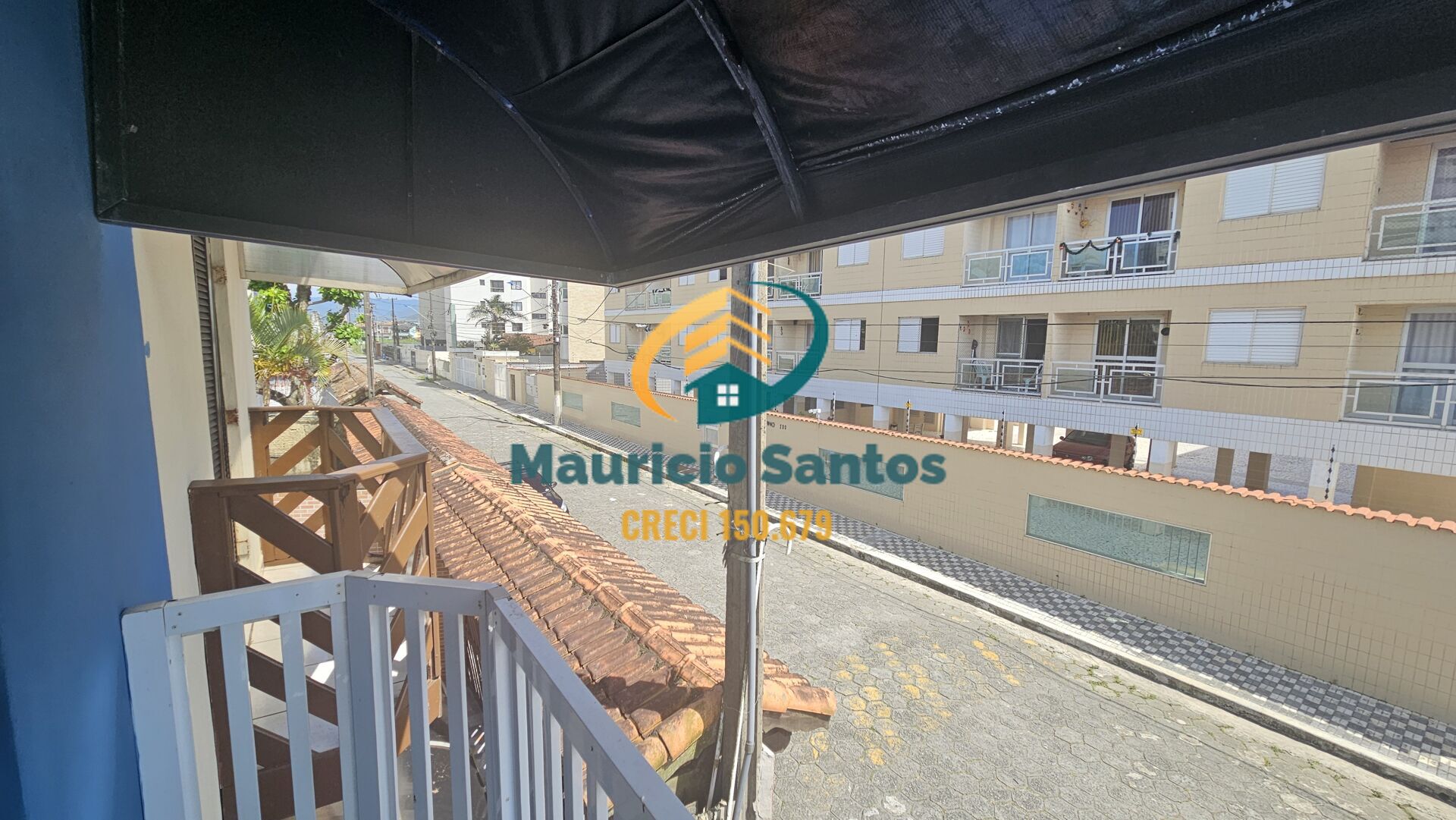 Sobrado, 2 quartos, 73 m² - Foto 27