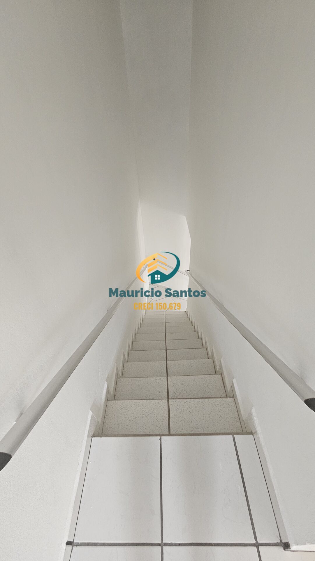 Sobrado, 2 quartos, 73 m² - Foto 18