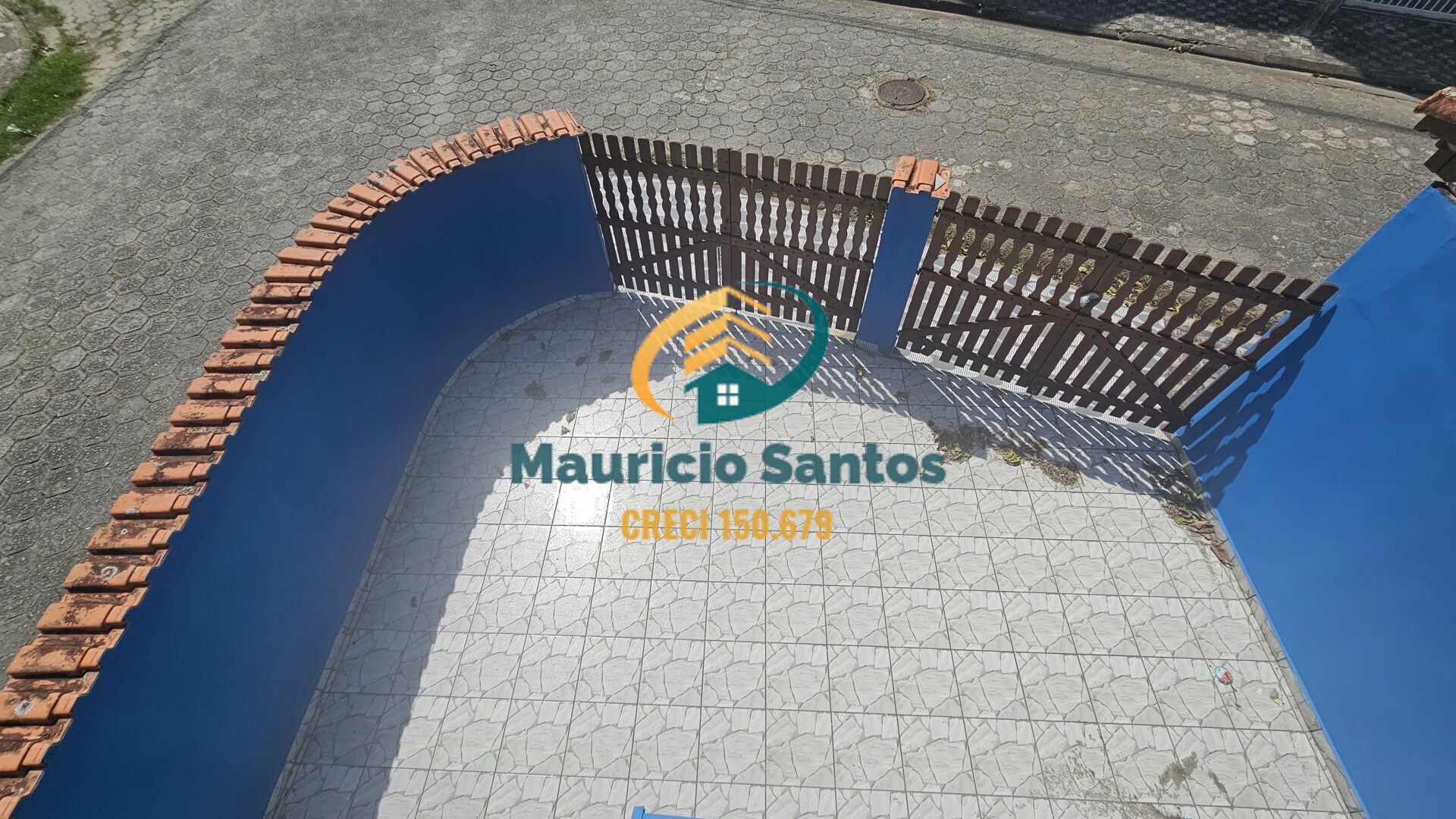 Sobrado, 2 quartos, 73 m² - Foto 34