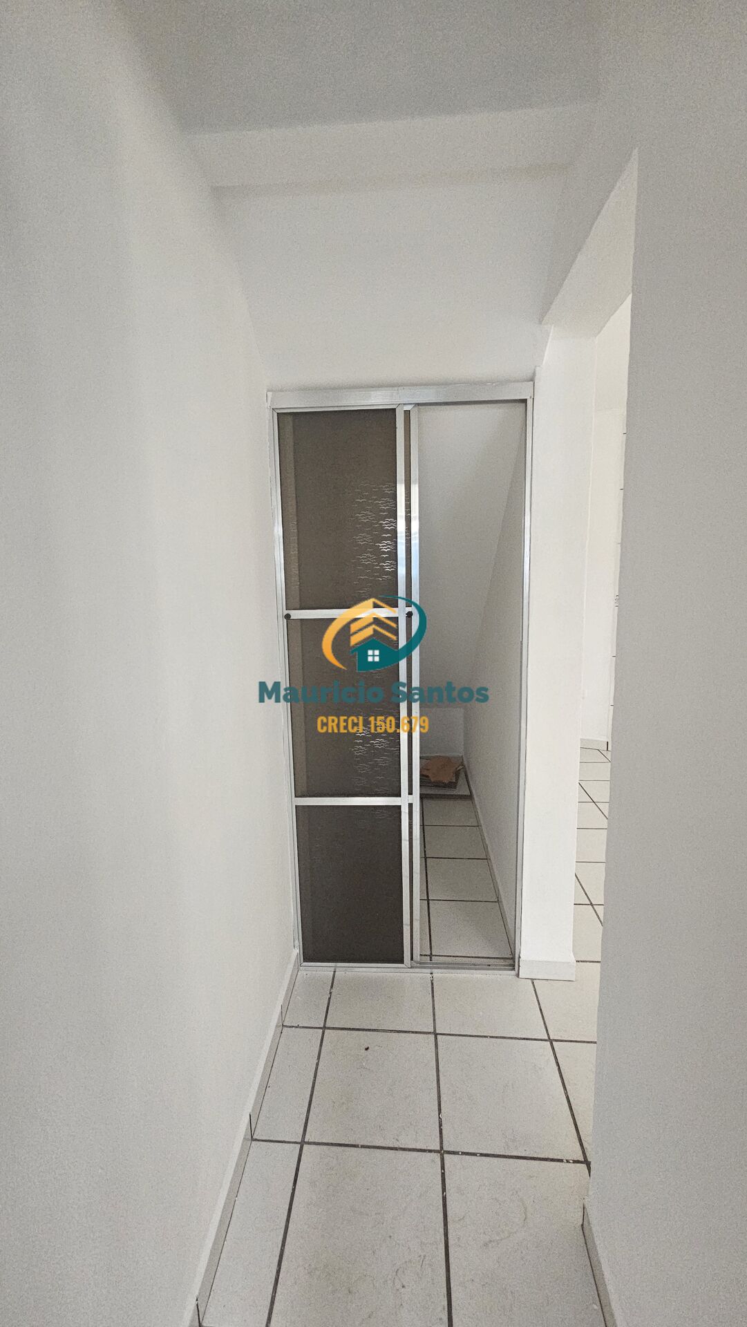 Sobrado, 2 quartos, 73 m² - Foto 14