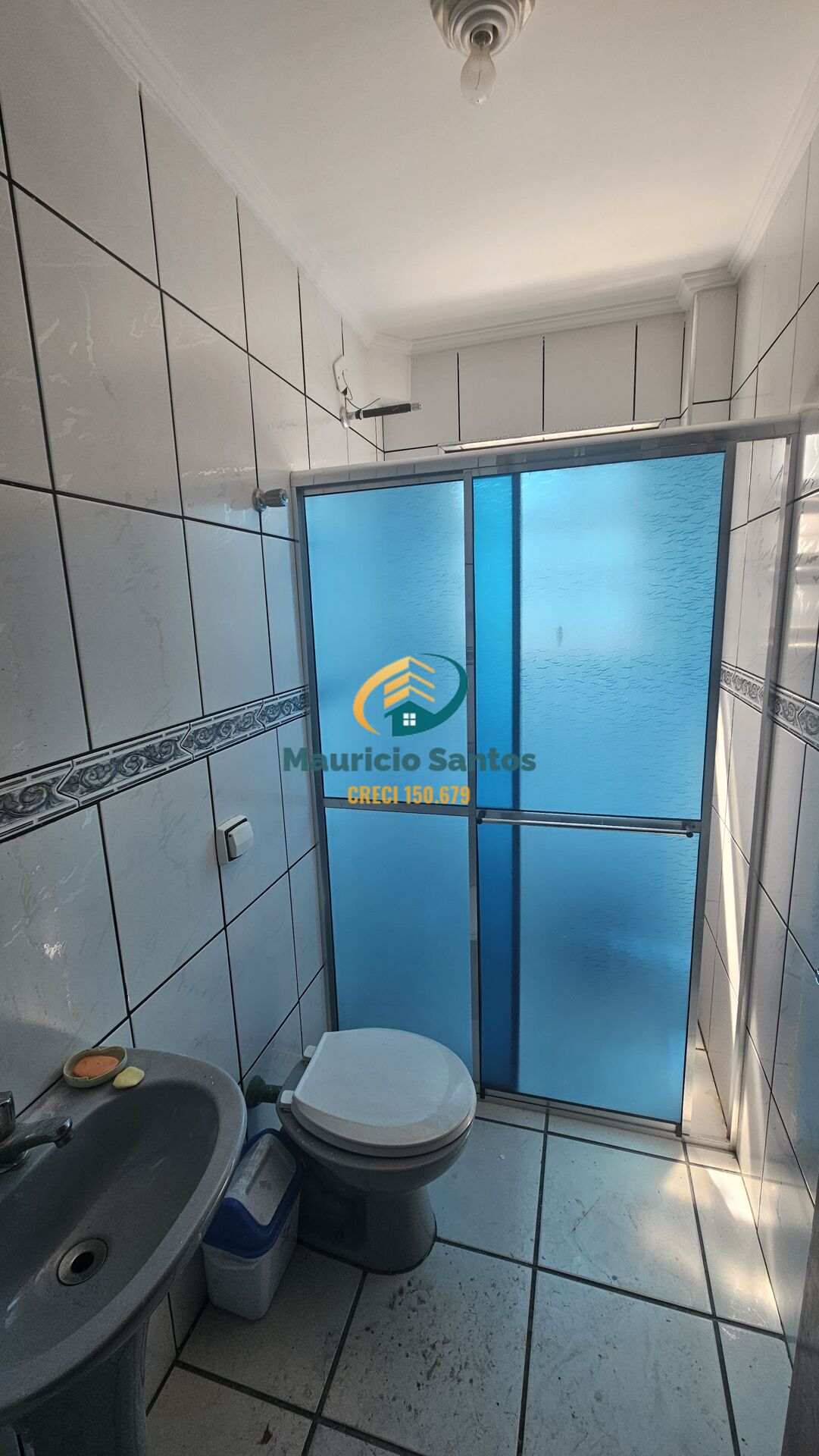 Sobrado, 2 quartos, 73 m² - Foto 16