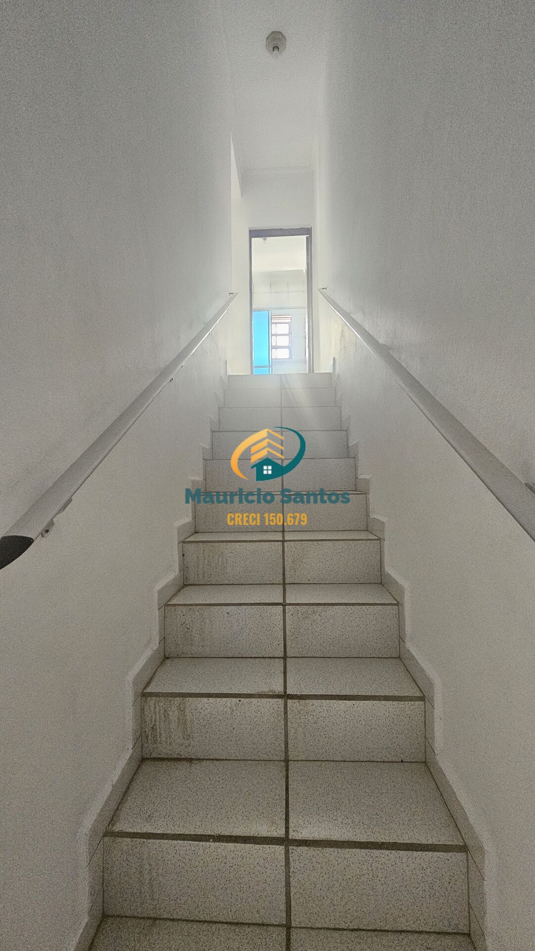 Sobrado, 2 quartos, 73 m² - Foto 17