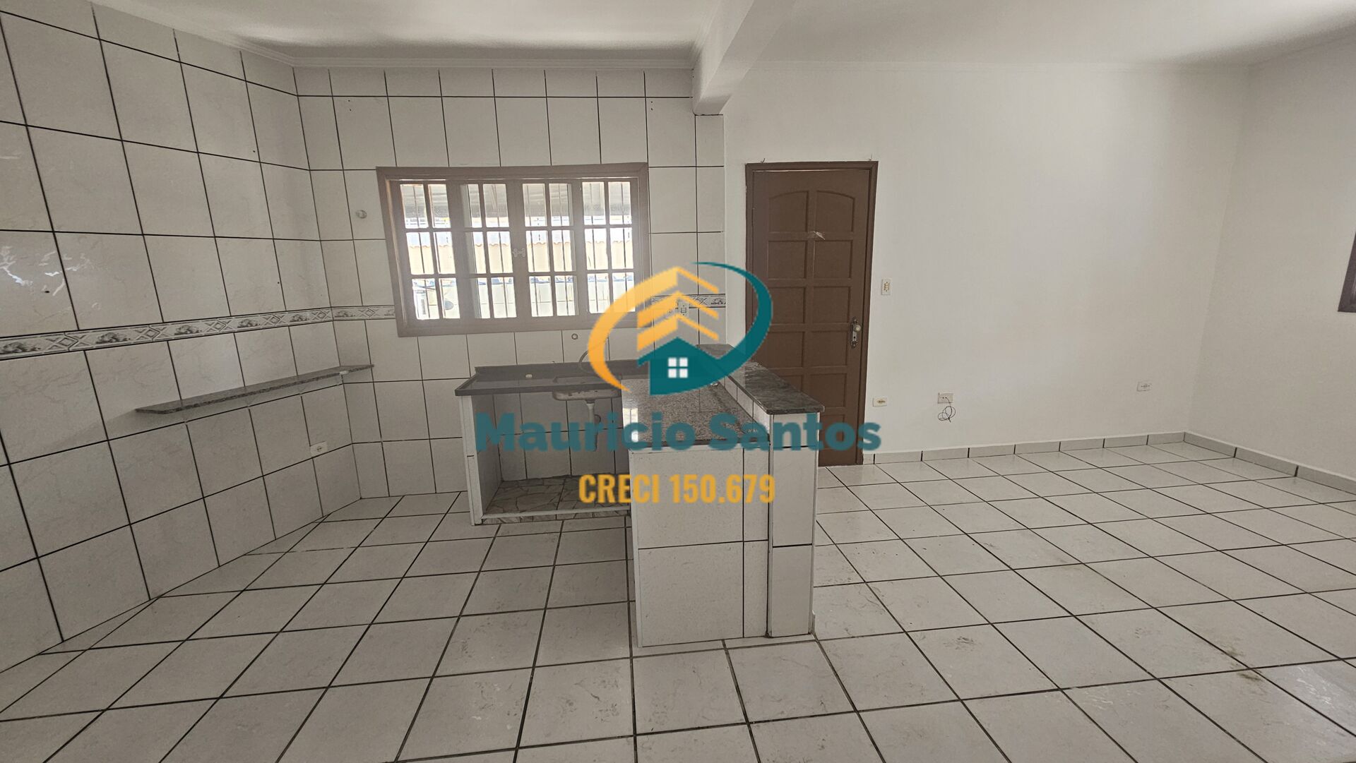 Sobrado, 2 quartos, 73 m² - Foto 13