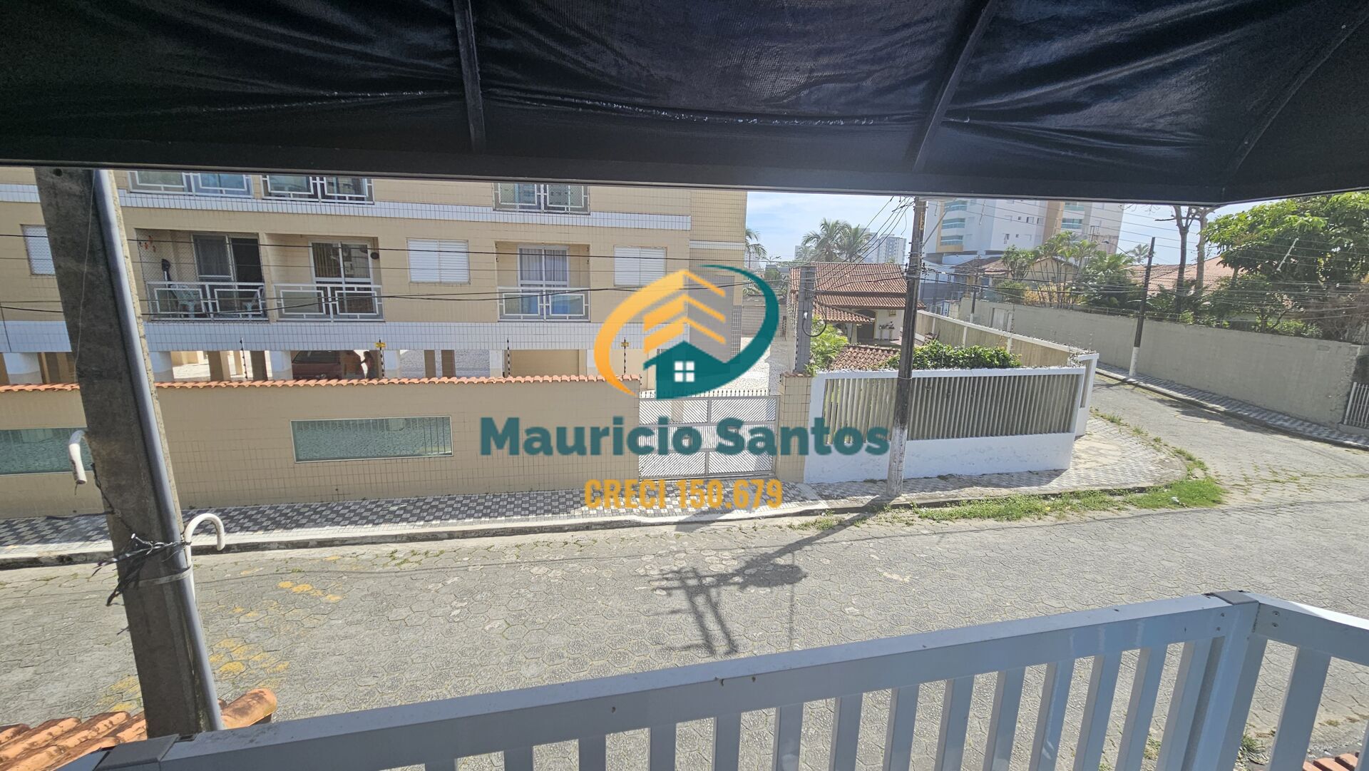 Sobrado, 2 quartos, 73 m² - Foto 26