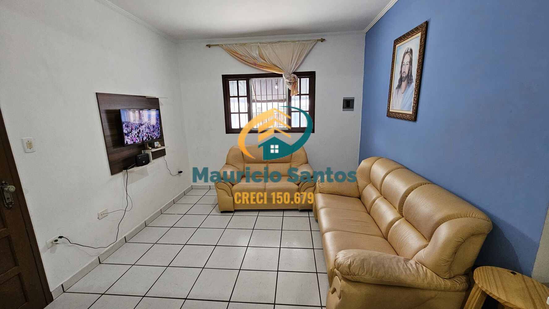 Sobrado à venda com 2 quartos, 73m² - Foto 15