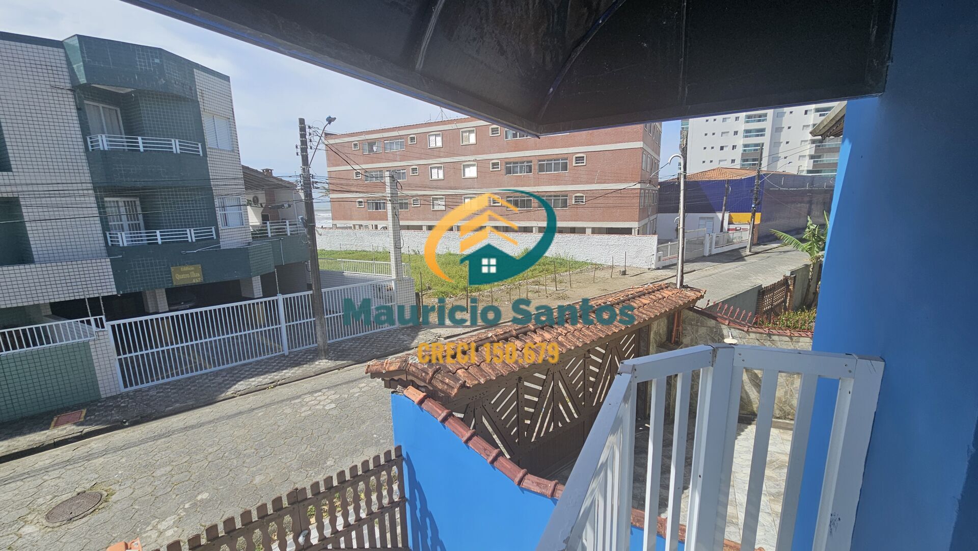 Sobrado, 2 quartos, 73 m² - Foto 31