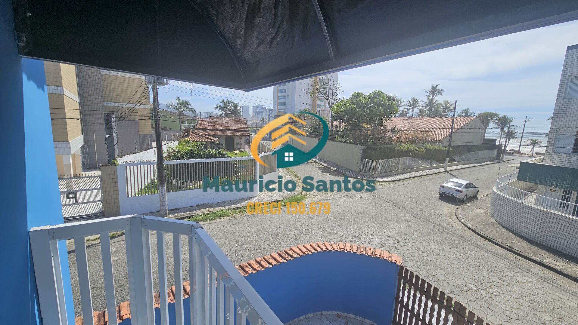 Sobrado, 2 quartos, 73 m² - Foto 32