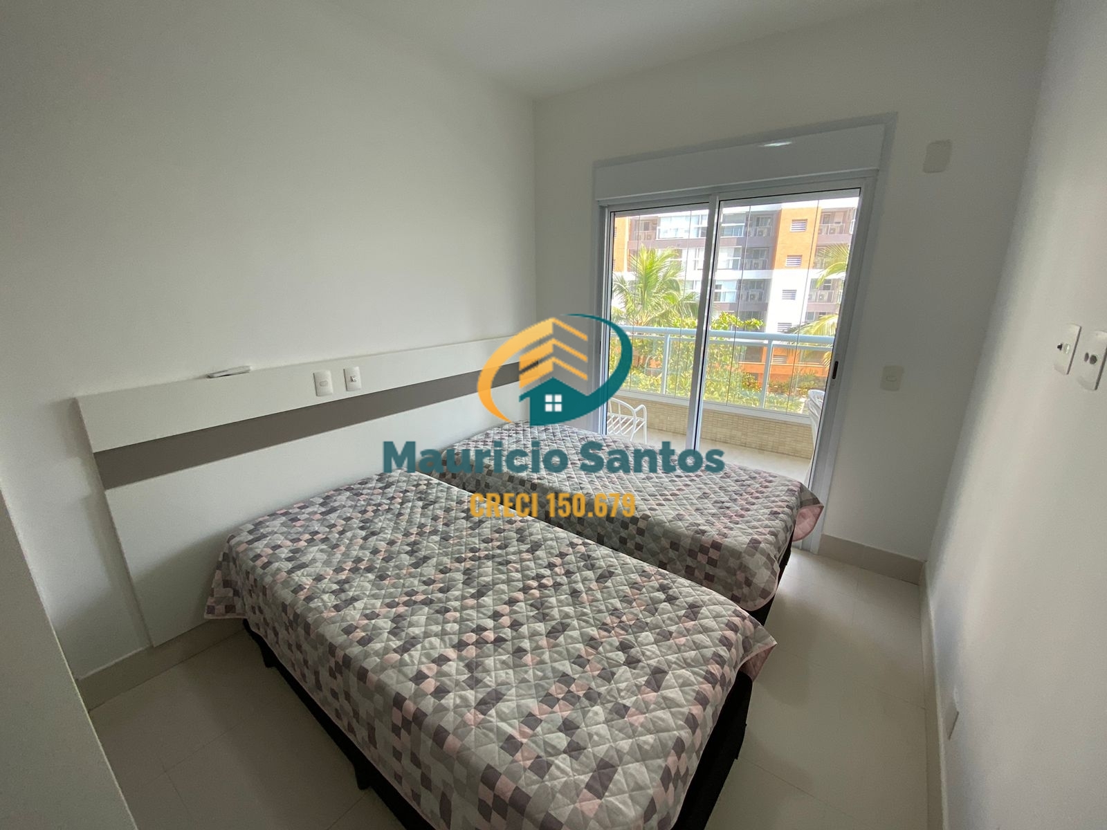 Apartamento à venda com 4 quartos, 140m² - Foto 42