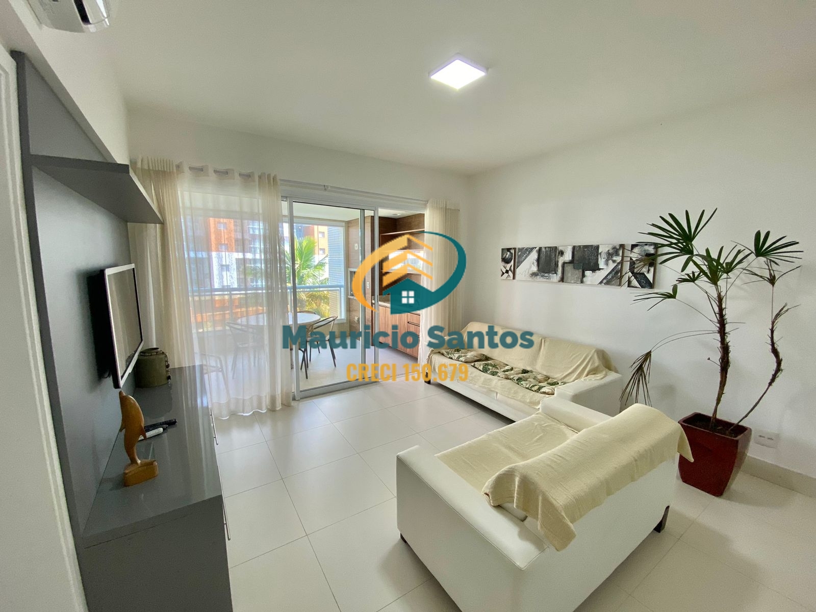 Apartamento à venda com 4 quartos, 140m² - Foto 11