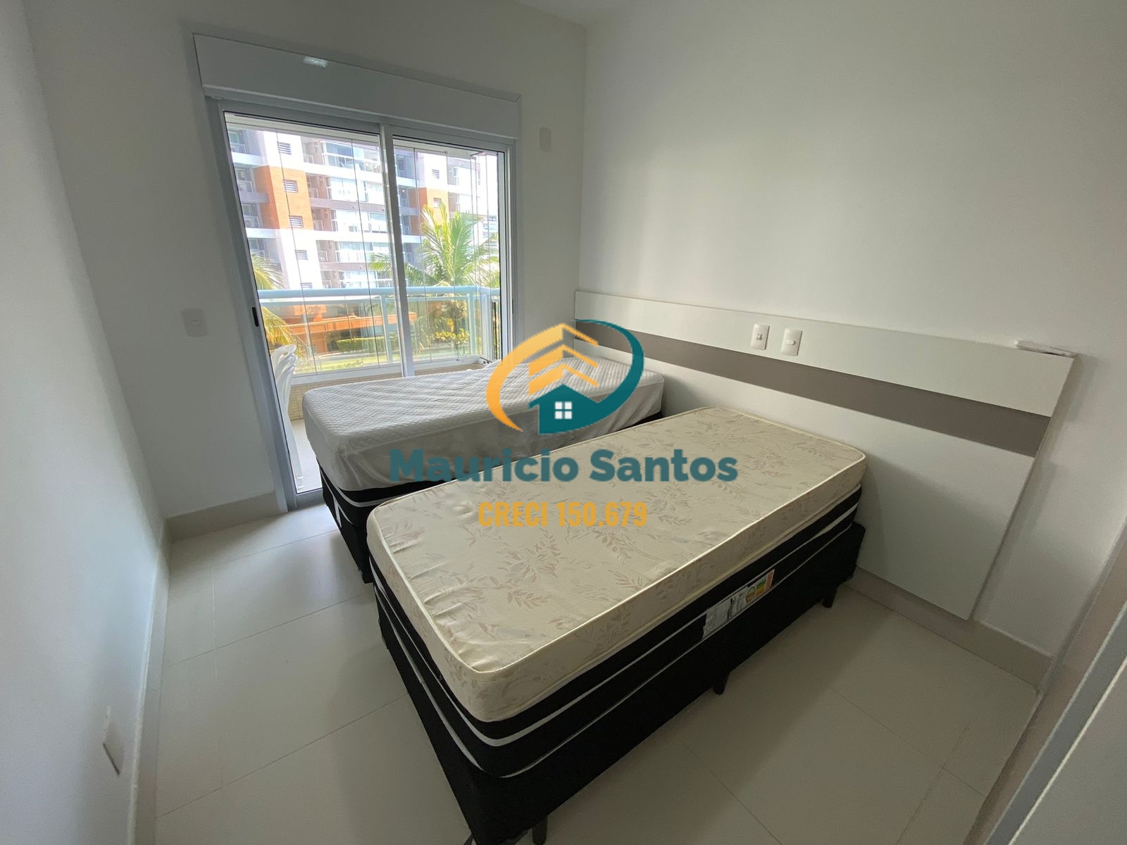 Apartamento à venda com 4 quartos, 140m² - Foto 49