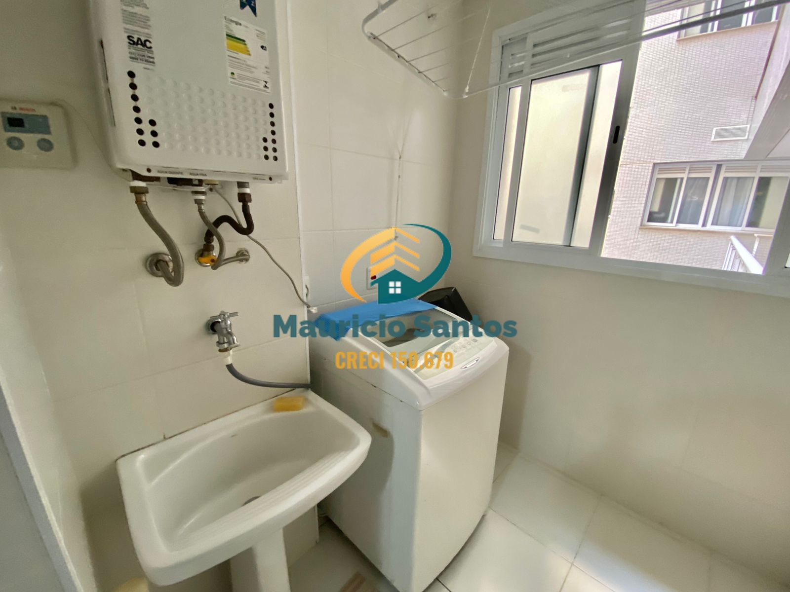 Apartamento à venda com 4 quartos, 140m² - Foto 36