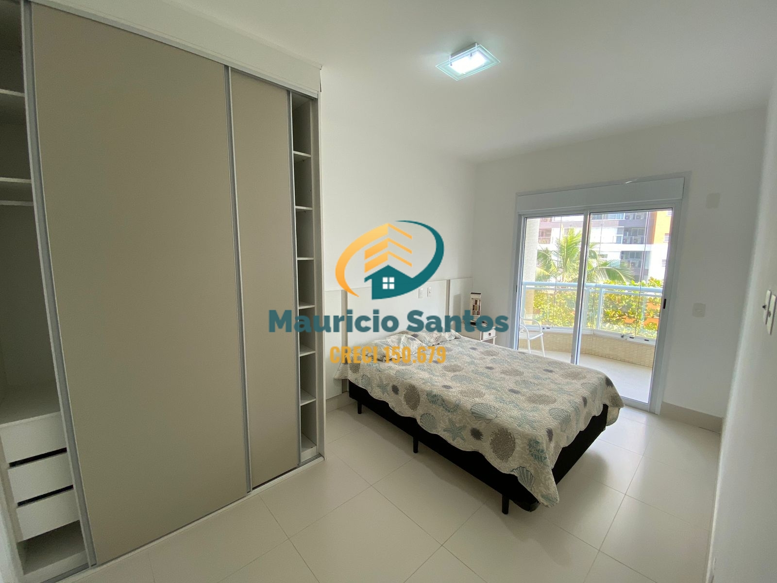 Apartamento à venda com 4 quartos, 140m² - Foto 47