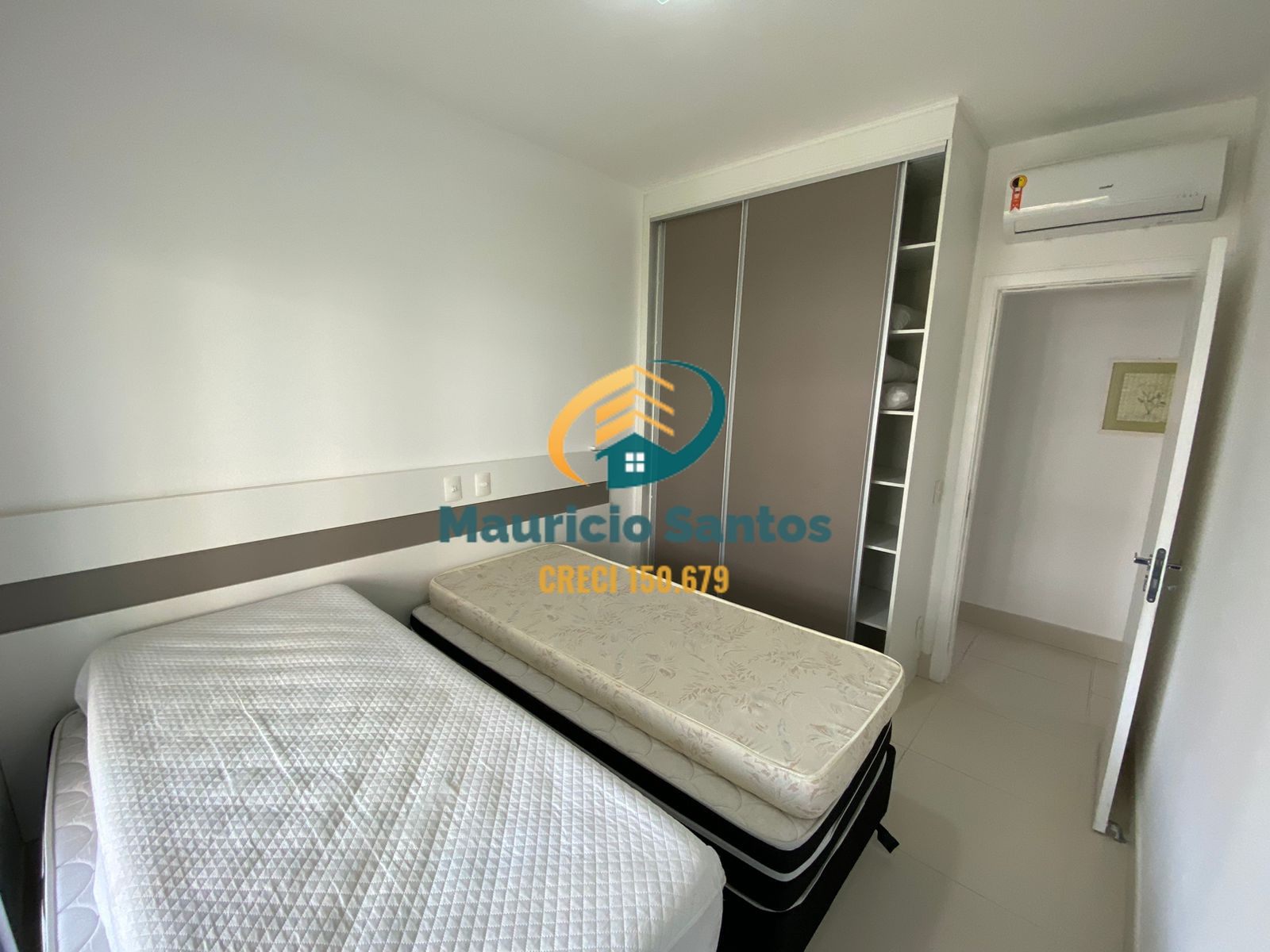 Apartamento à venda com 4 quartos, 140m² - Foto 48