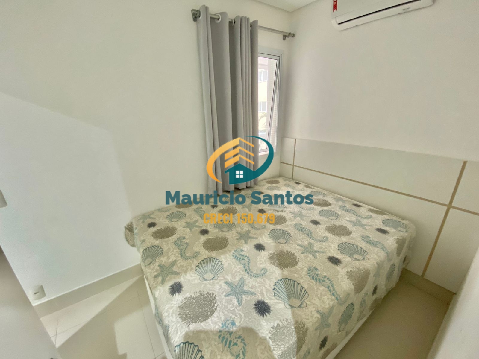 Apartamento à venda com 4 quartos, 140m² - Foto 46