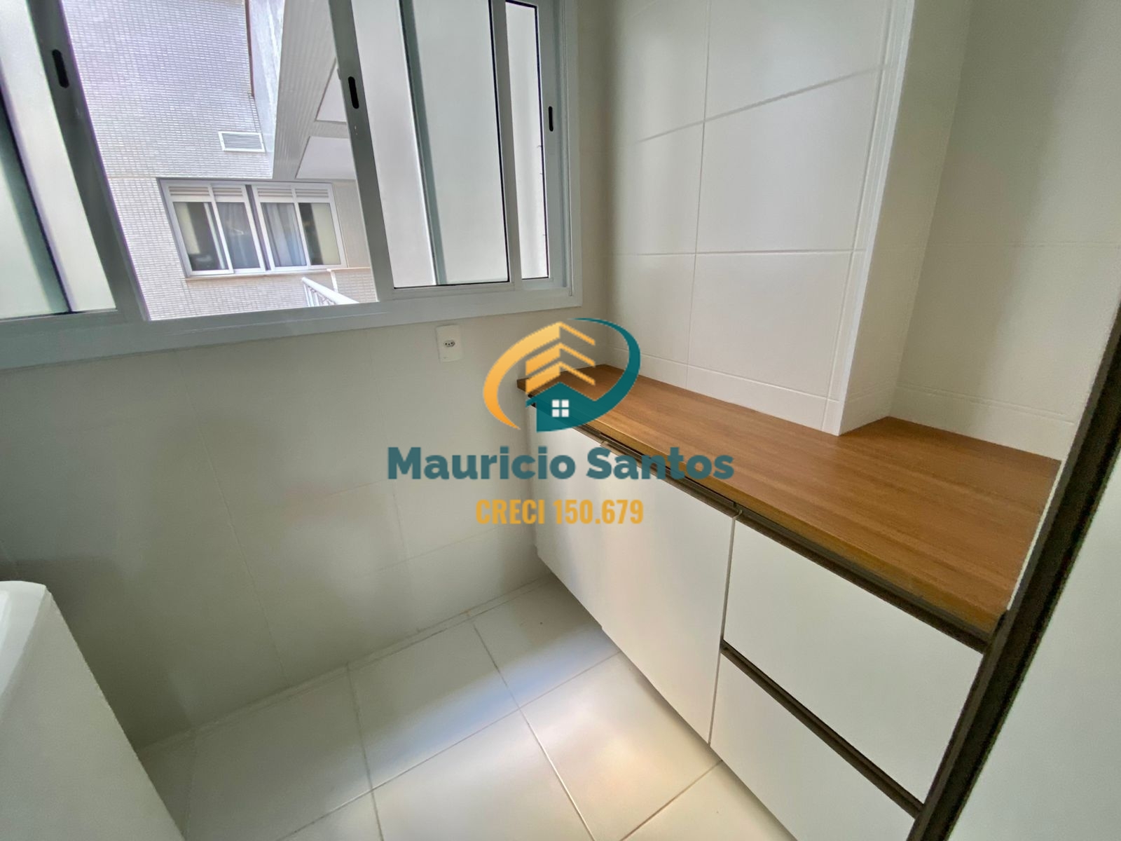 Apartamento à venda com 4 quartos, 140m² - Foto 39