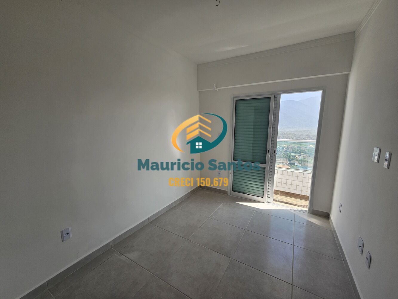 Apartamento à venda com 1 quarto, 49m² - Foto 12