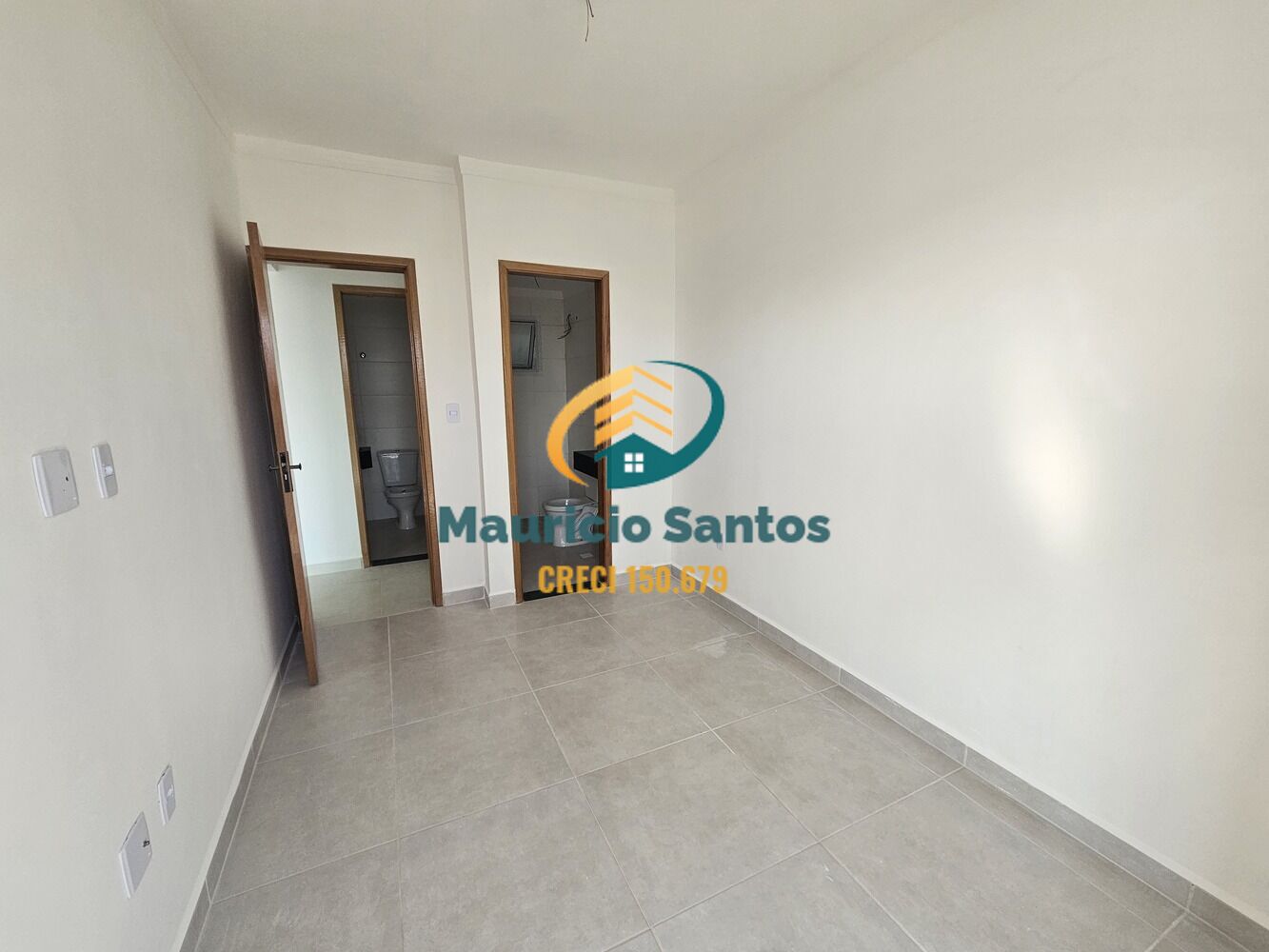 Apartamento à venda com 1 quarto, 49m² - Foto 11